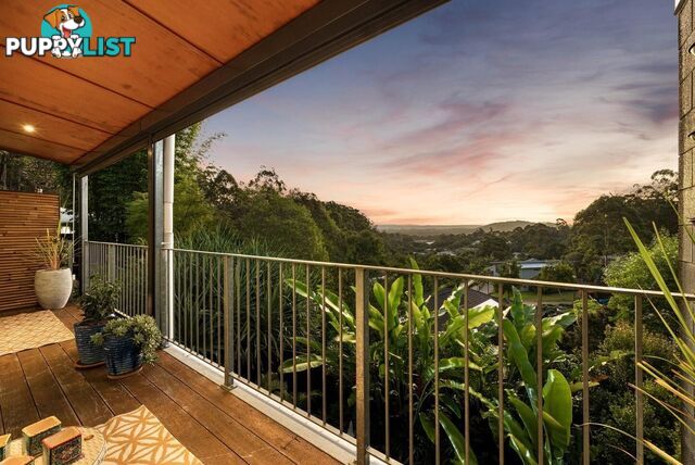 1 233 Mons School Road Buderim QLD 4556