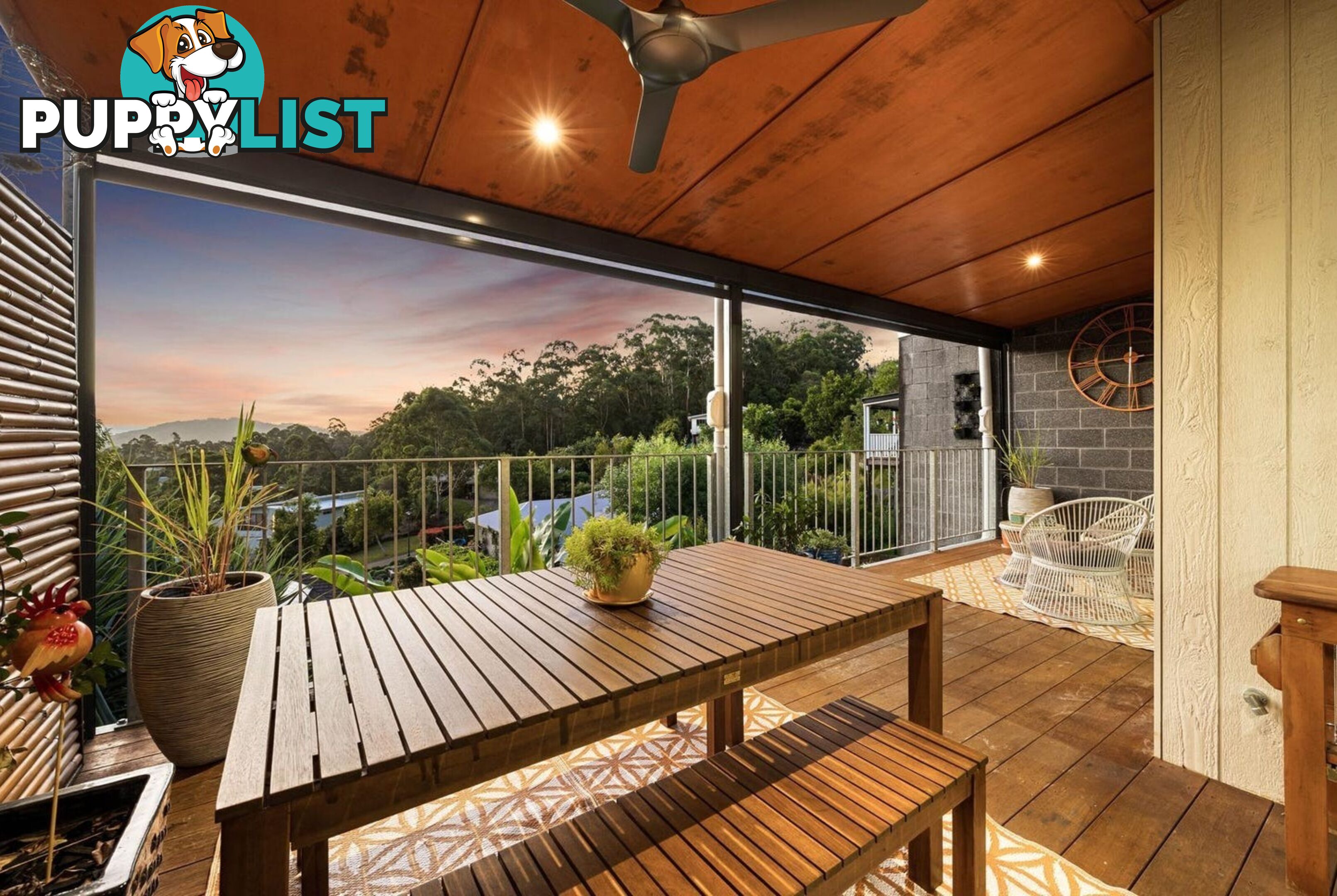 1 233 Mons School Road Buderim QLD 4556