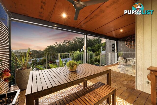 1 233 Mons School Road Buderim QLD 4556