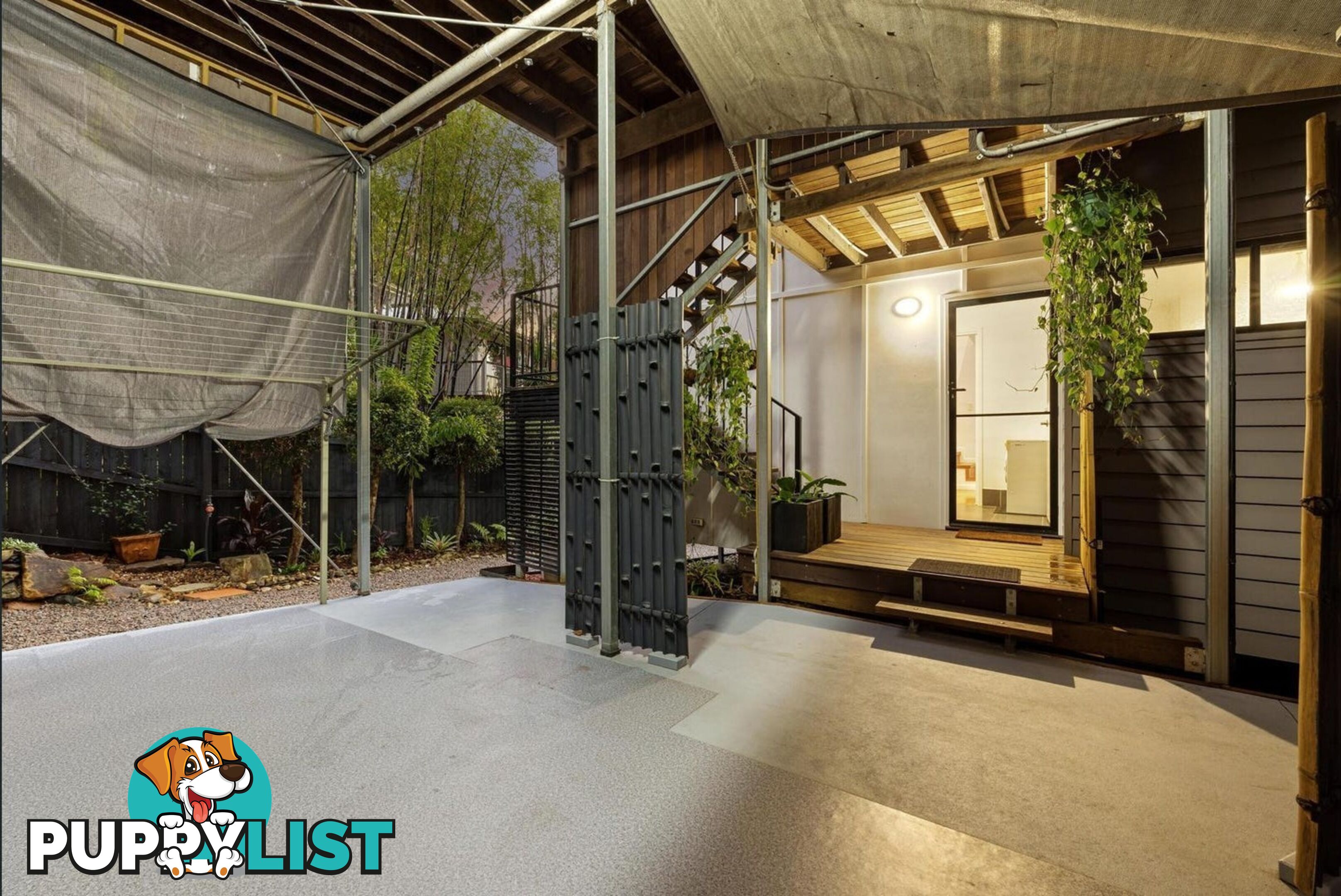 1 233 Mons School Road Buderim QLD 4556