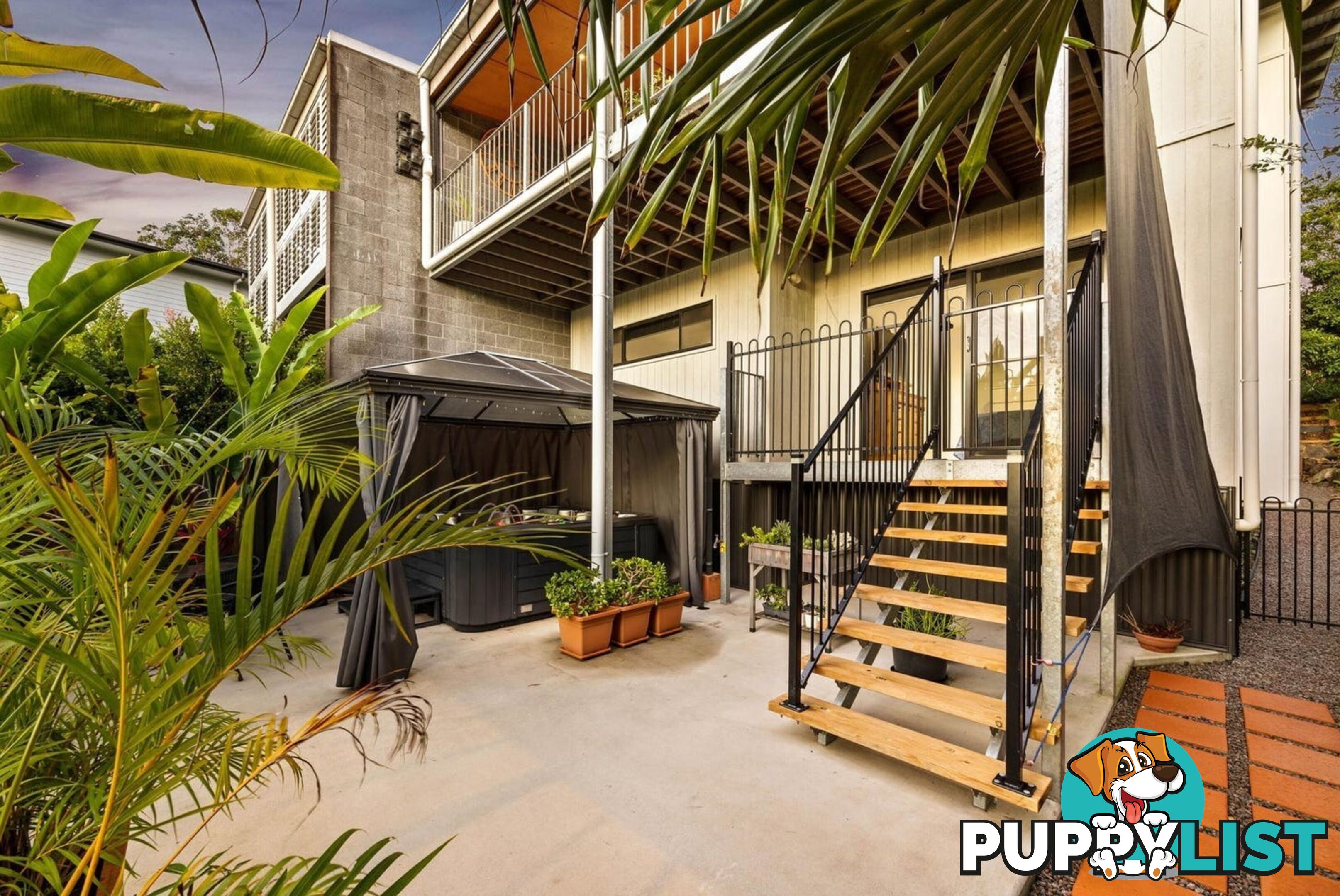 1 233 Mons School Road Buderim QLD 4556
