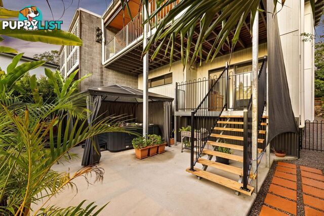 1 233 Mons School Road Buderim QLD 4556