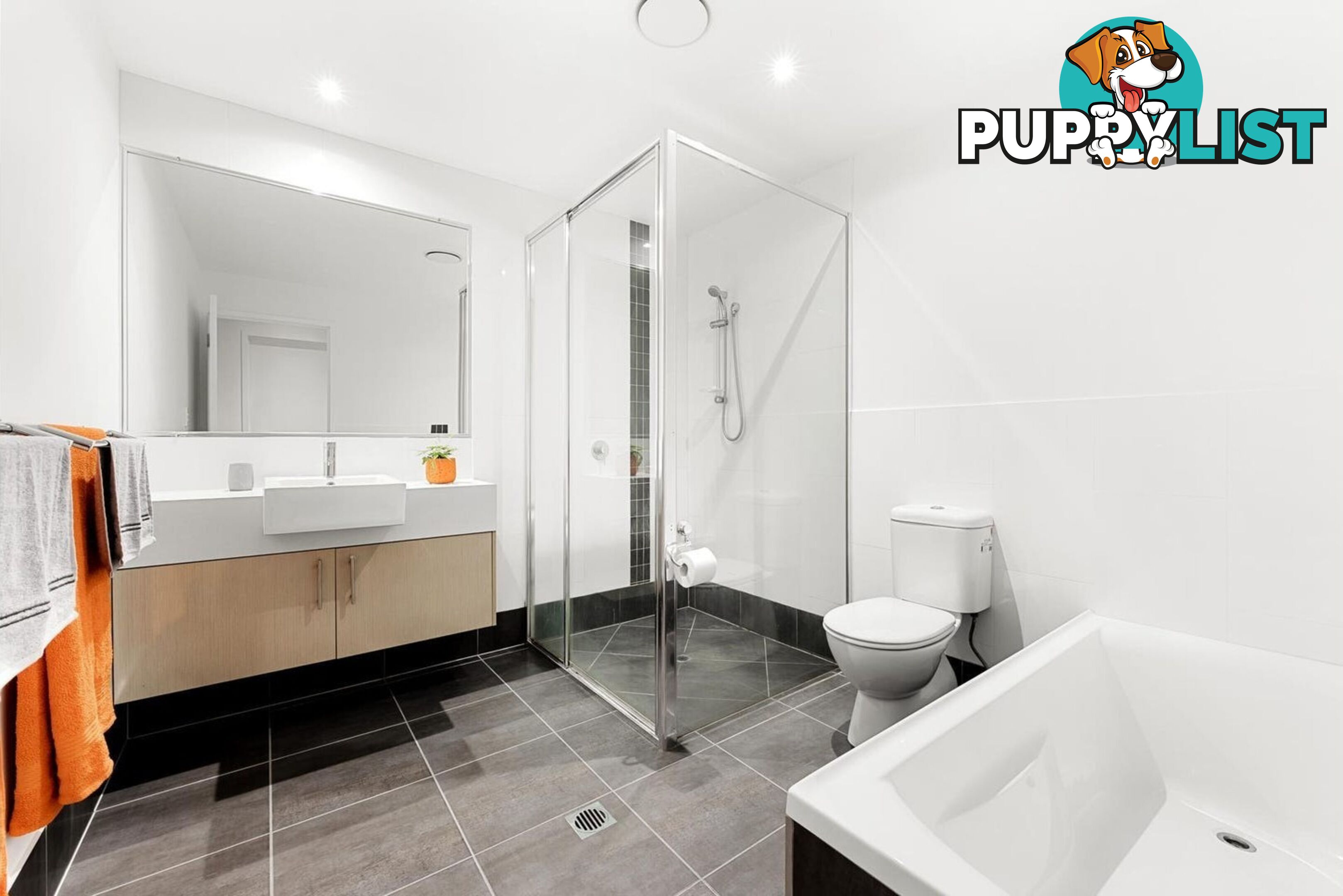 1 233 Mons School Road Buderim QLD 4556
