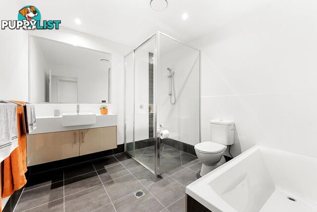 1 233 Mons School Road Buderim QLD 4556