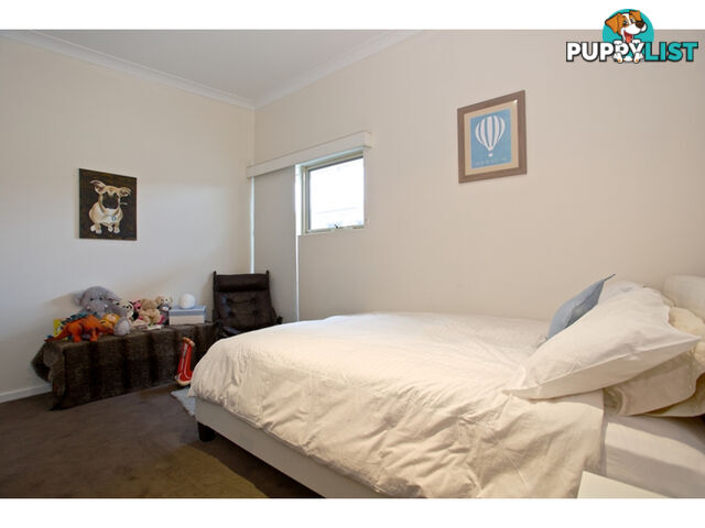 10 10 South Port Street West Leederville WA 6007