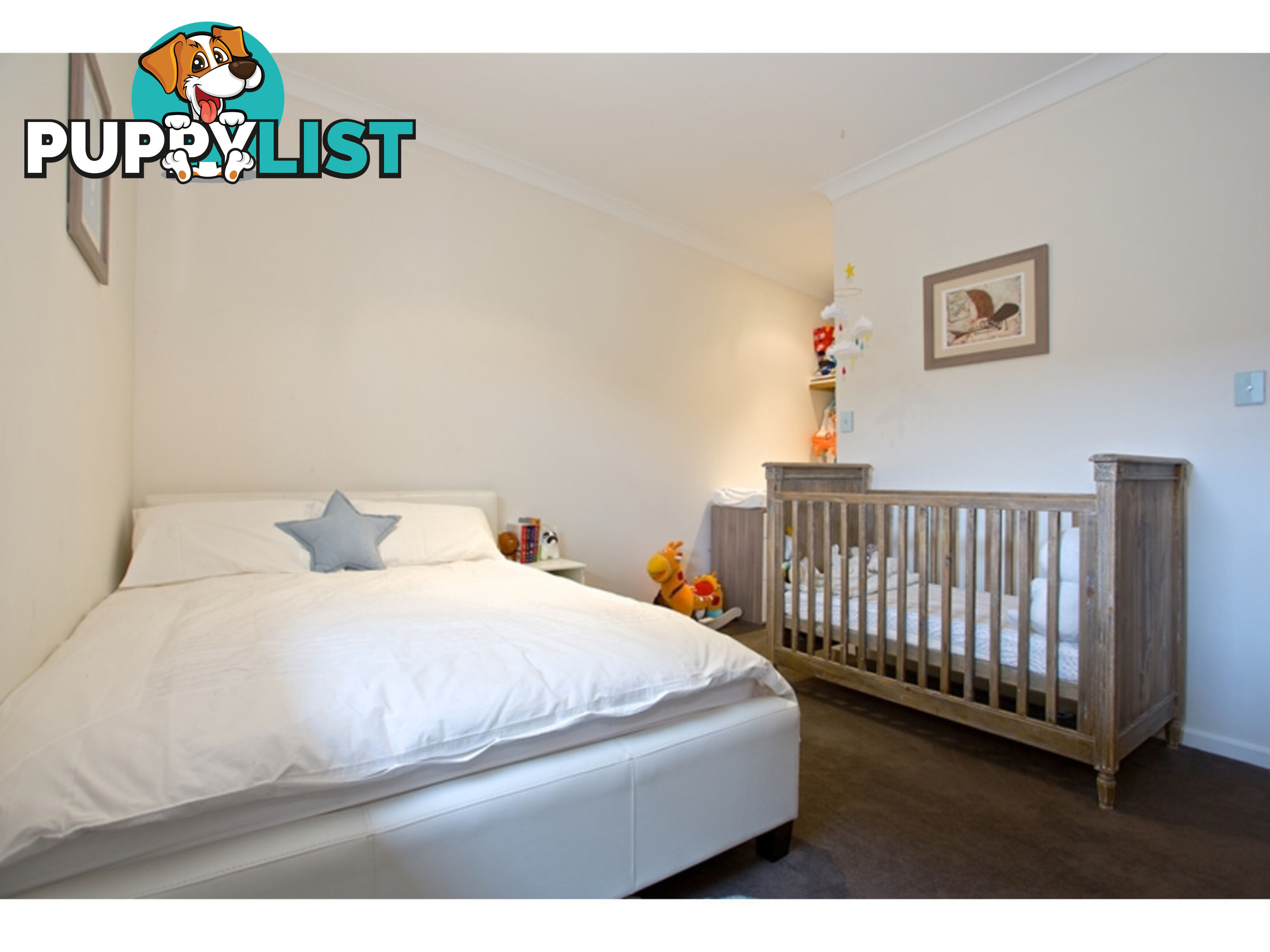 10 10 South Port Street West Leederville WA 6007