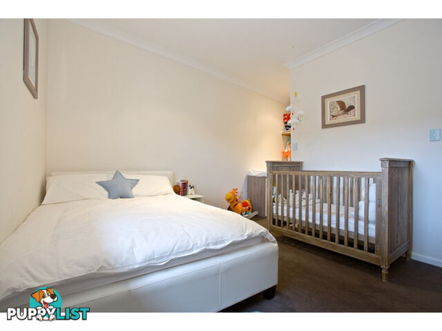 10 10 South Port Street West Leederville WA 6007