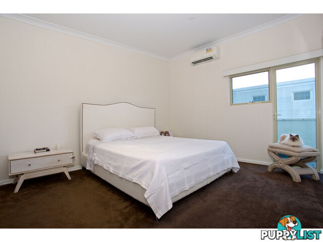 10 10 South Port Street West Leederville WA 6007