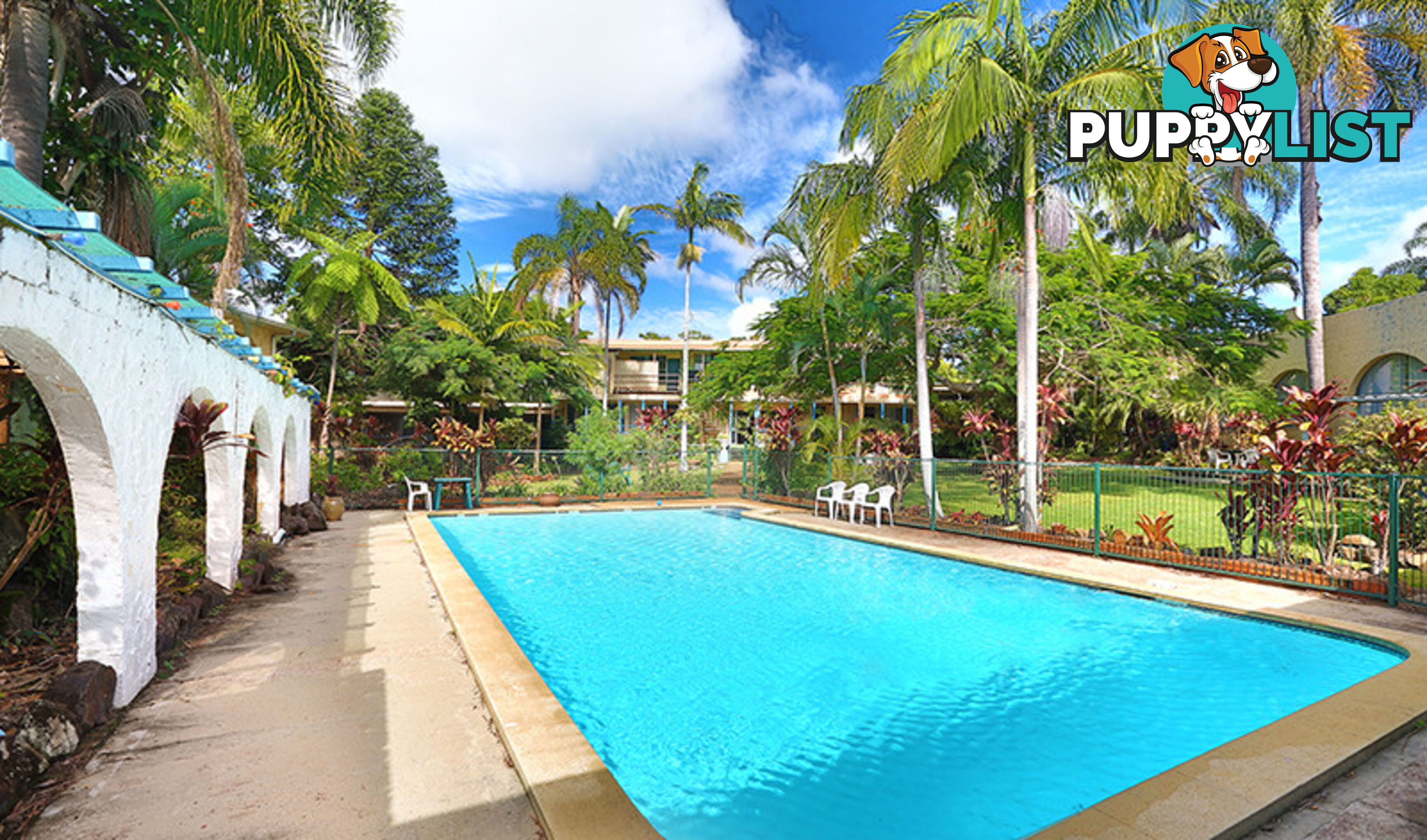 45 King Street BUDERIM QLD 4556