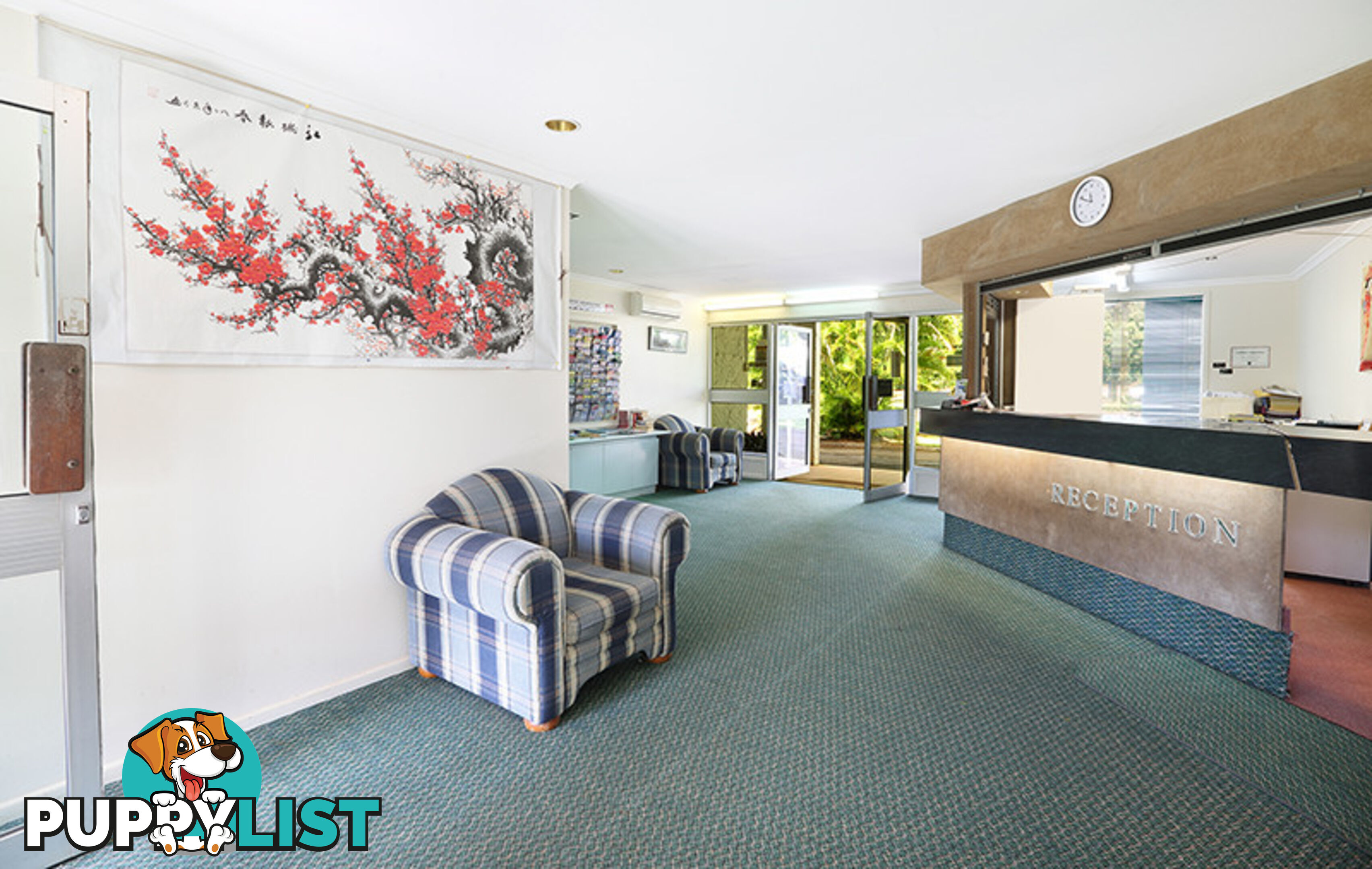 45 King Street BUDERIM QLD 4556