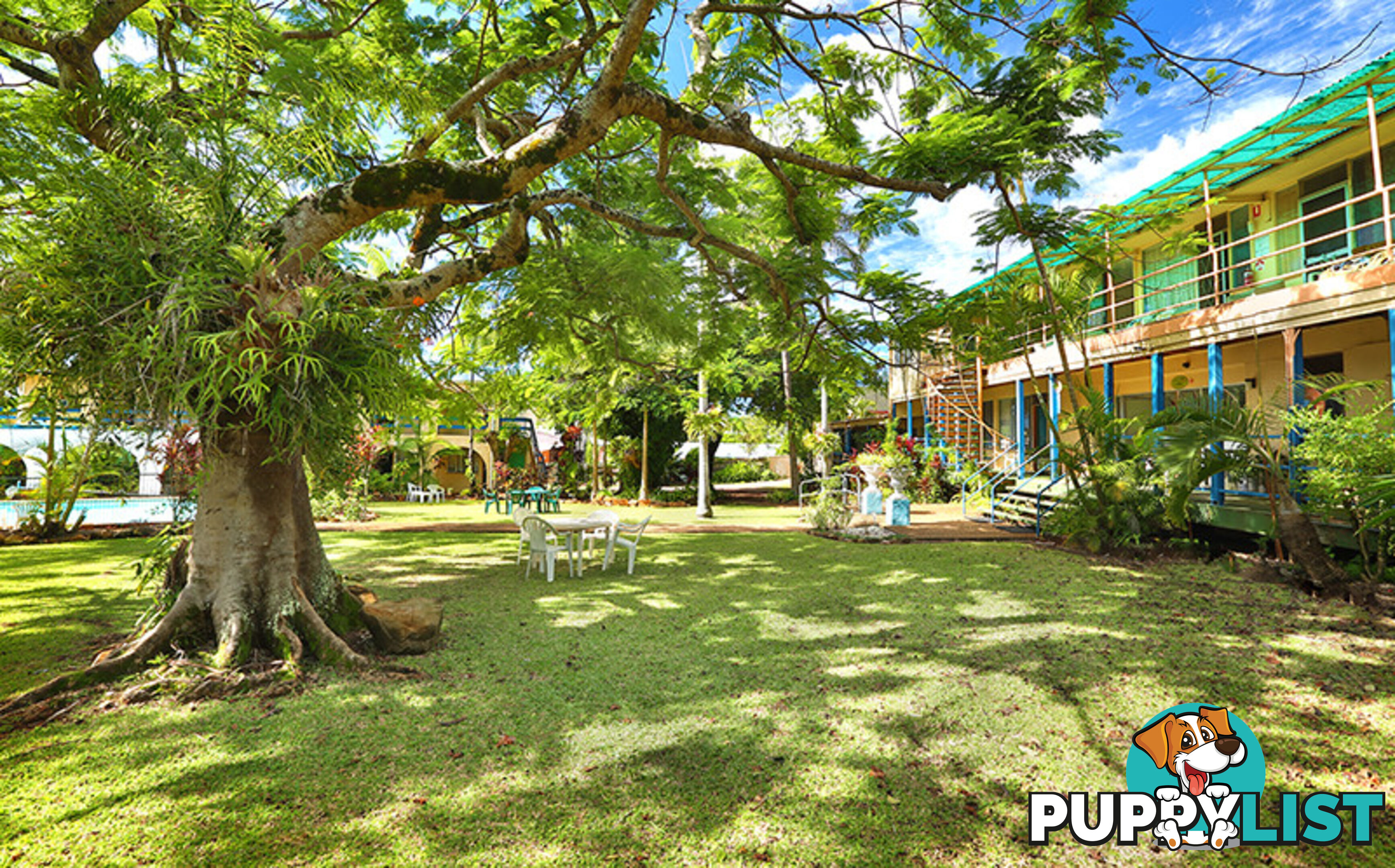 45 King Street BUDERIM QLD 4556