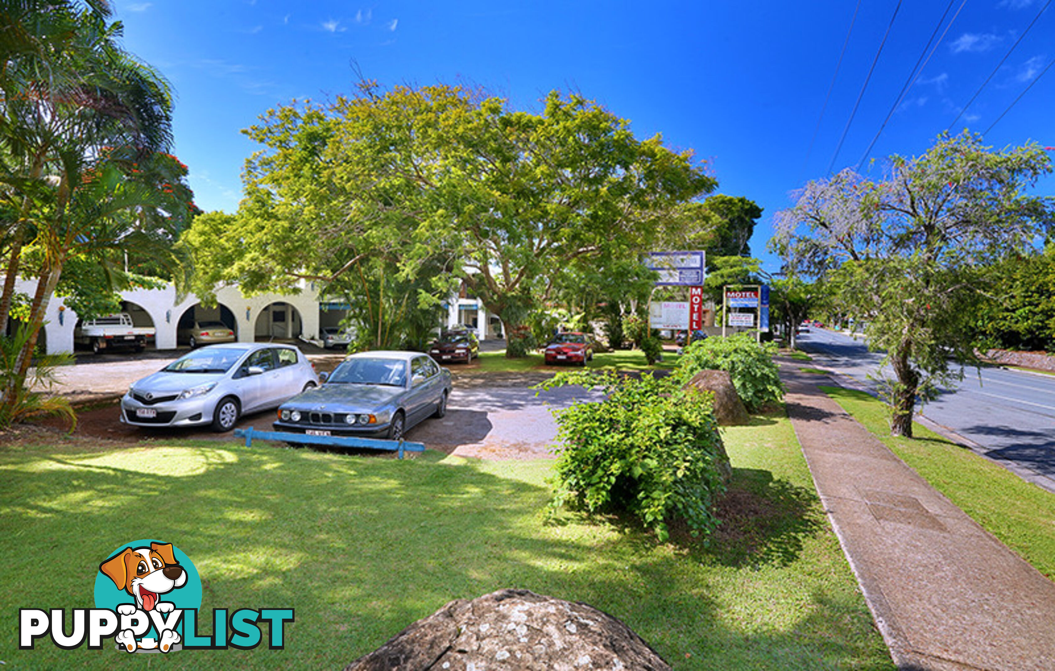 45 King Street BUDERIM QLD 4556