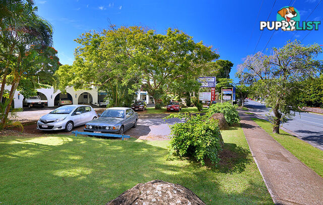 45 King Street BUDERIM QLD 4556