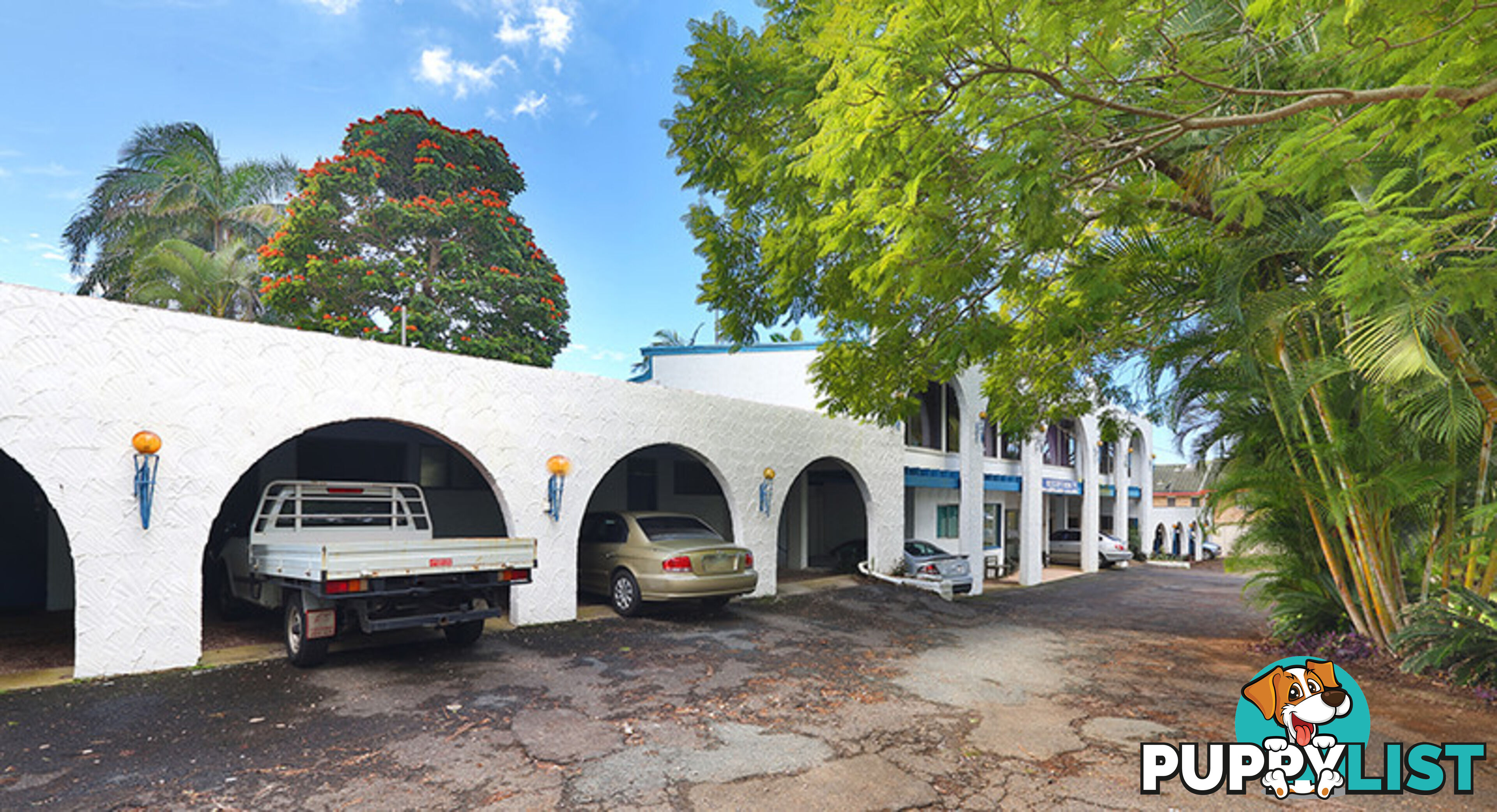 45 King Street BUDERIM QLD 4556