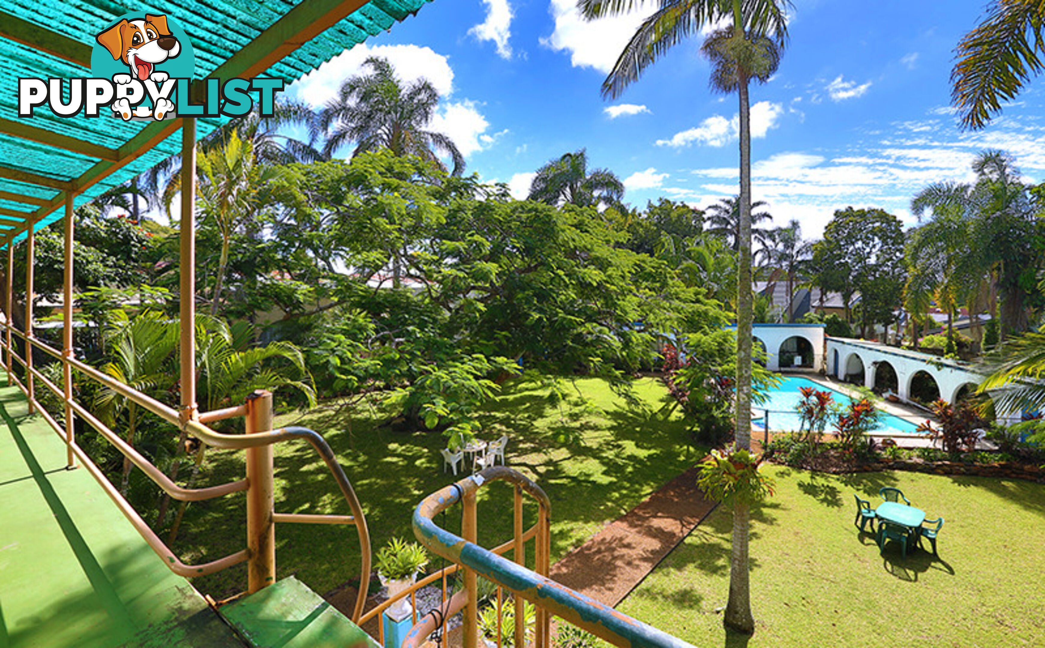 45 King Street BUDERIM QLD 4556