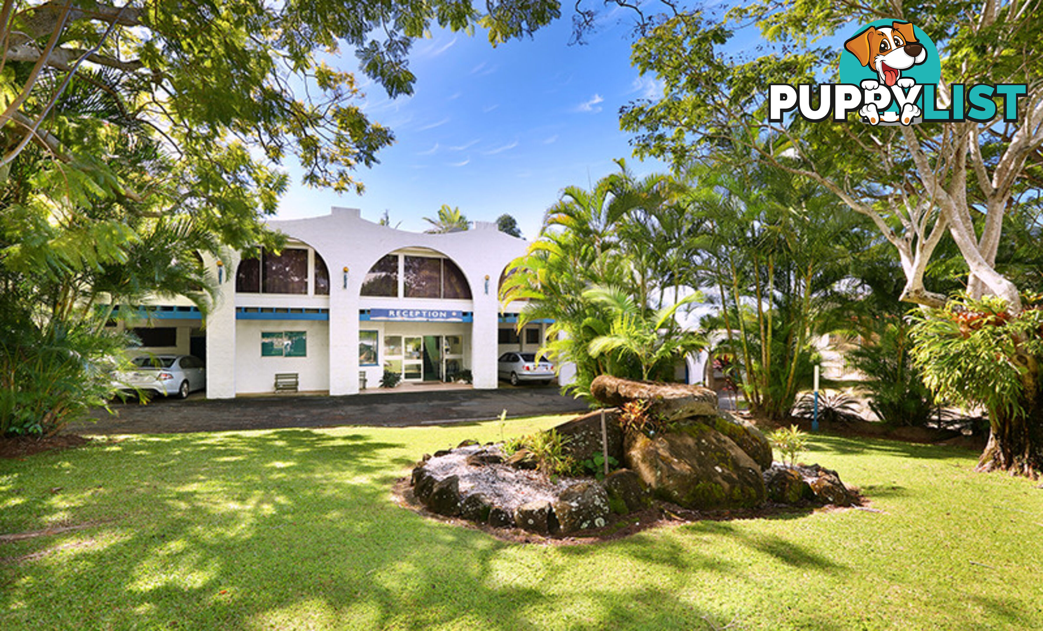 45 King Street BUDERIM QLD 4556