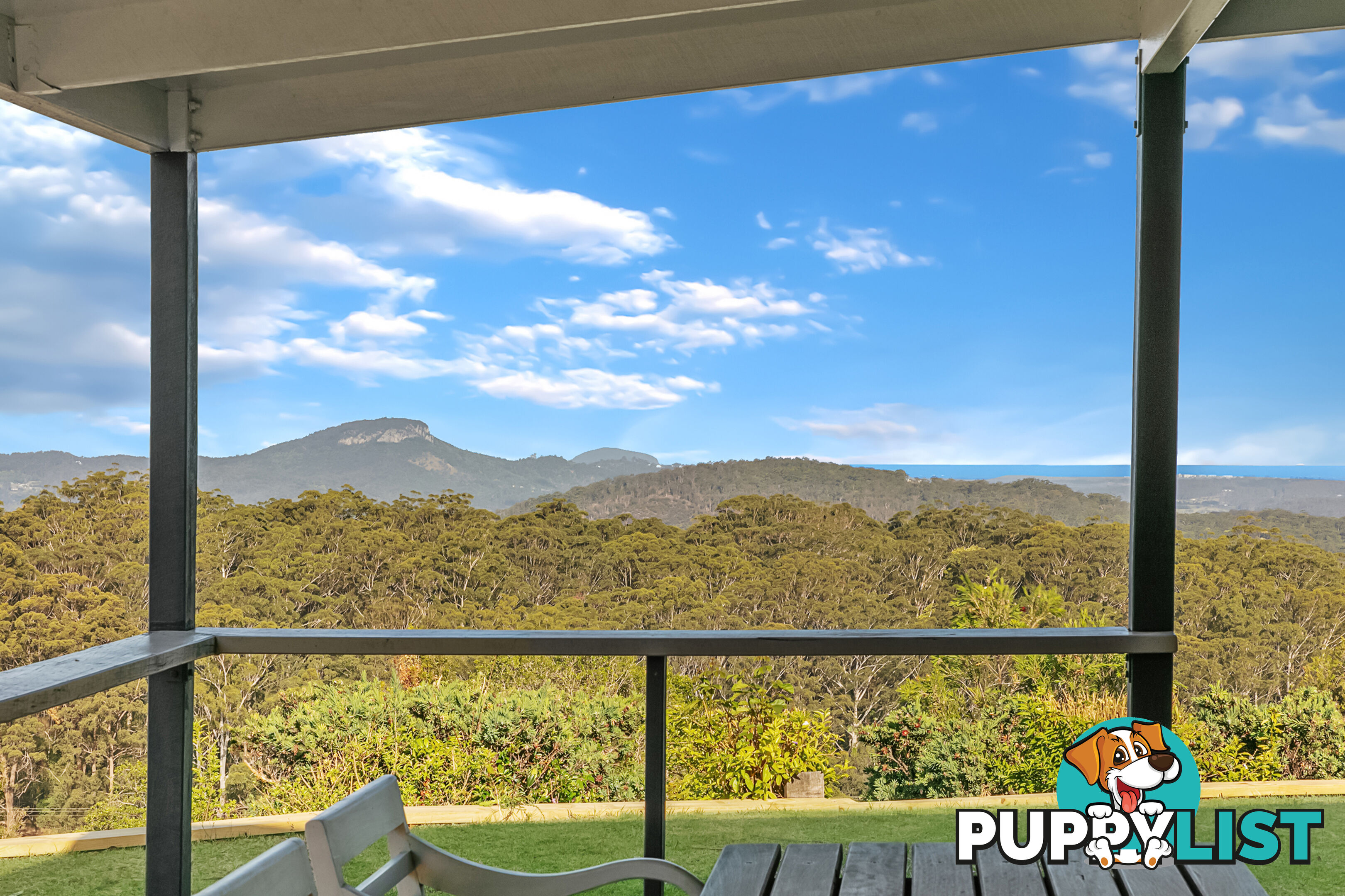 687 Cooloolabin Road Cooloolabin QLD 4560