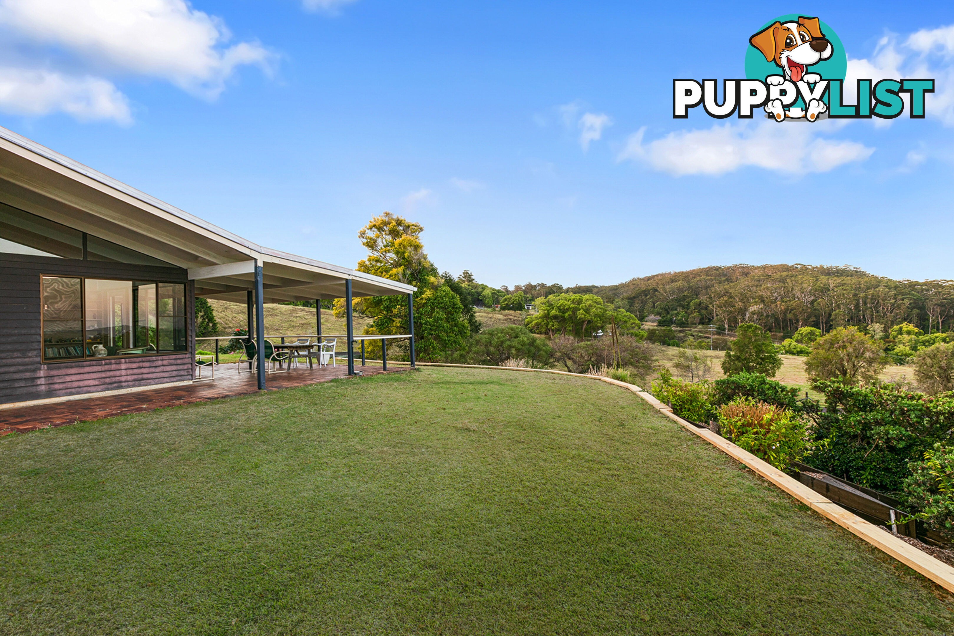 687 Cooloolabin Road Cooloolabin QLD 4560