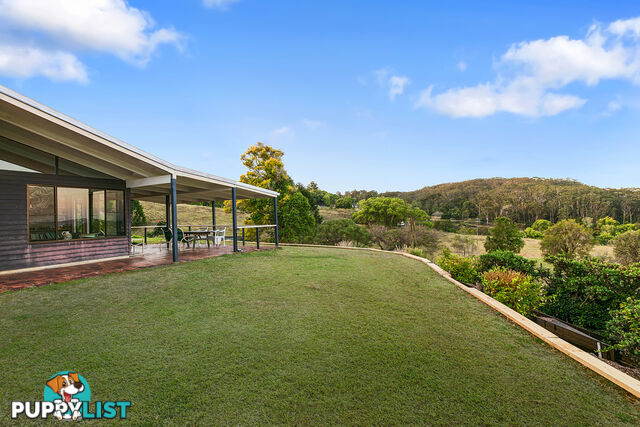 687 Cooloolabin Road Cooloolabin QLD 4560