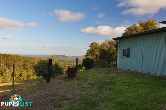 687 Cooloolabin Road Cooloolabin QLD 4560