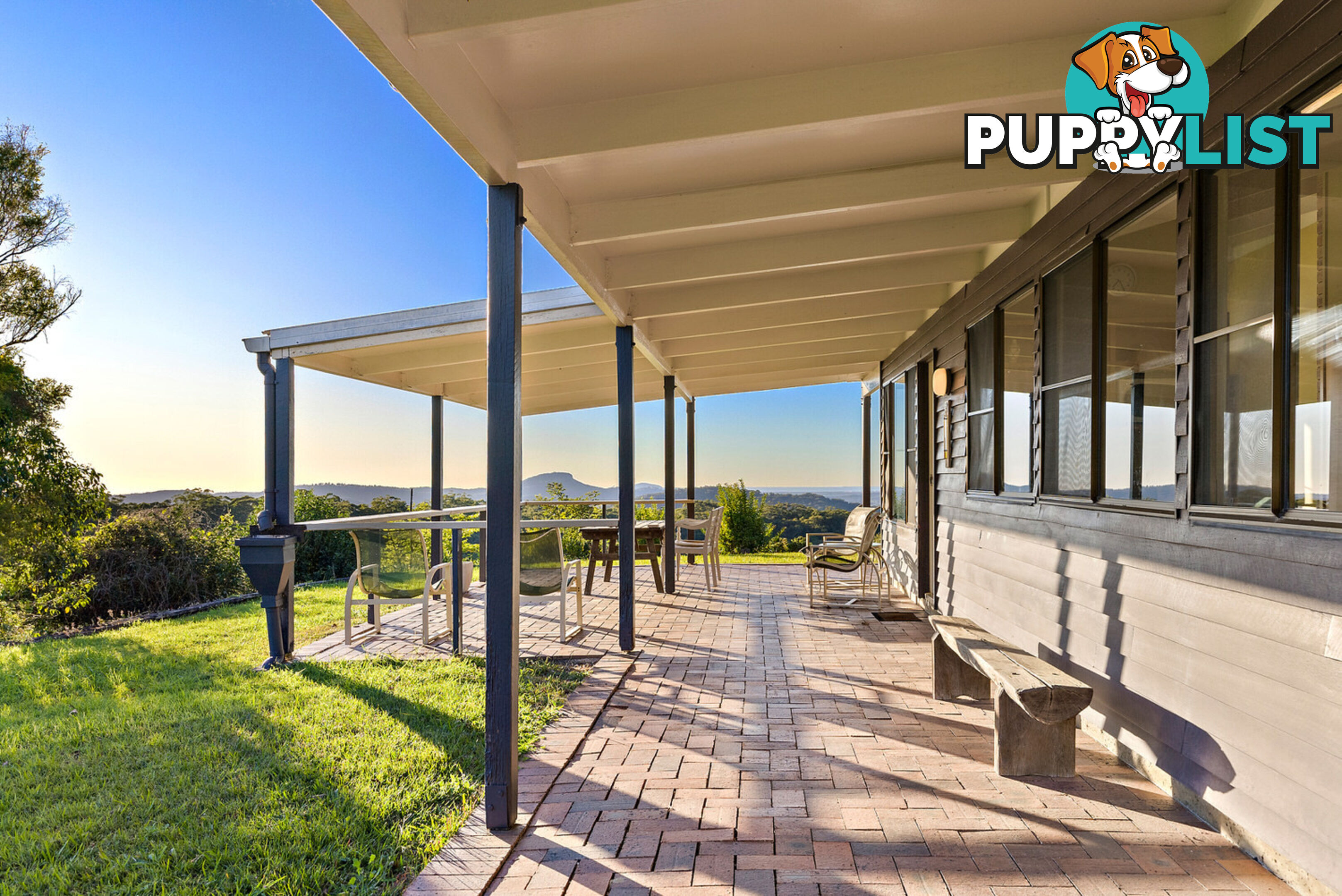 687 Cooloolabin Road Cooloolabin QLD 4560