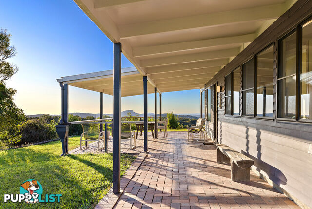 687 Cooloolabin Road Cooloolabin QLD 4560