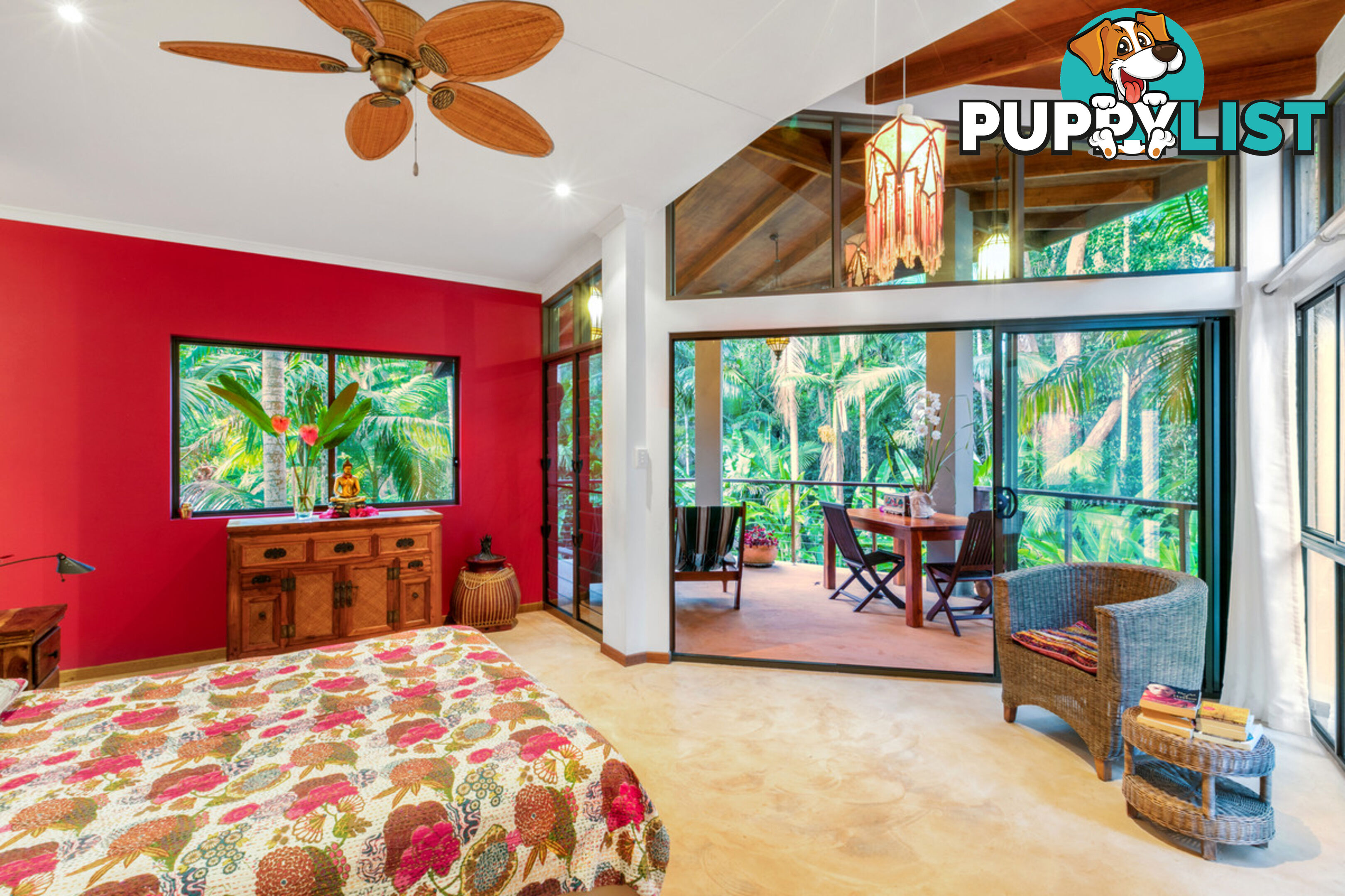 41 Anning Road Forest Glen QLD 4556