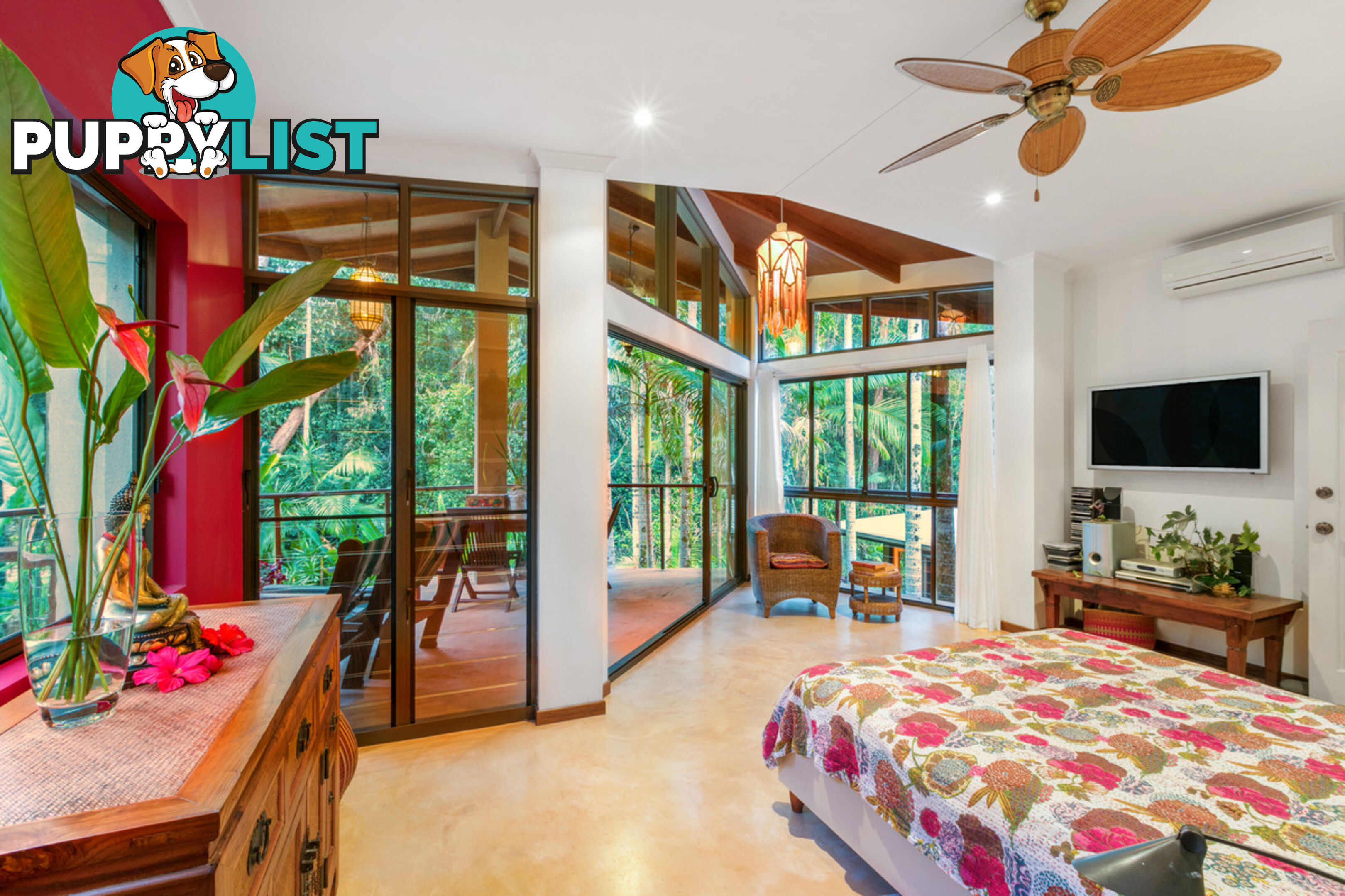 41 Anning Road Forest Glen QLD 4556