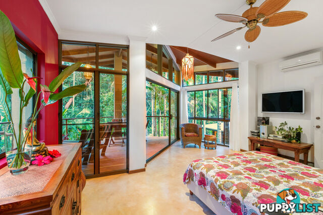 41 Anning Road Forest Glen QLD 4556