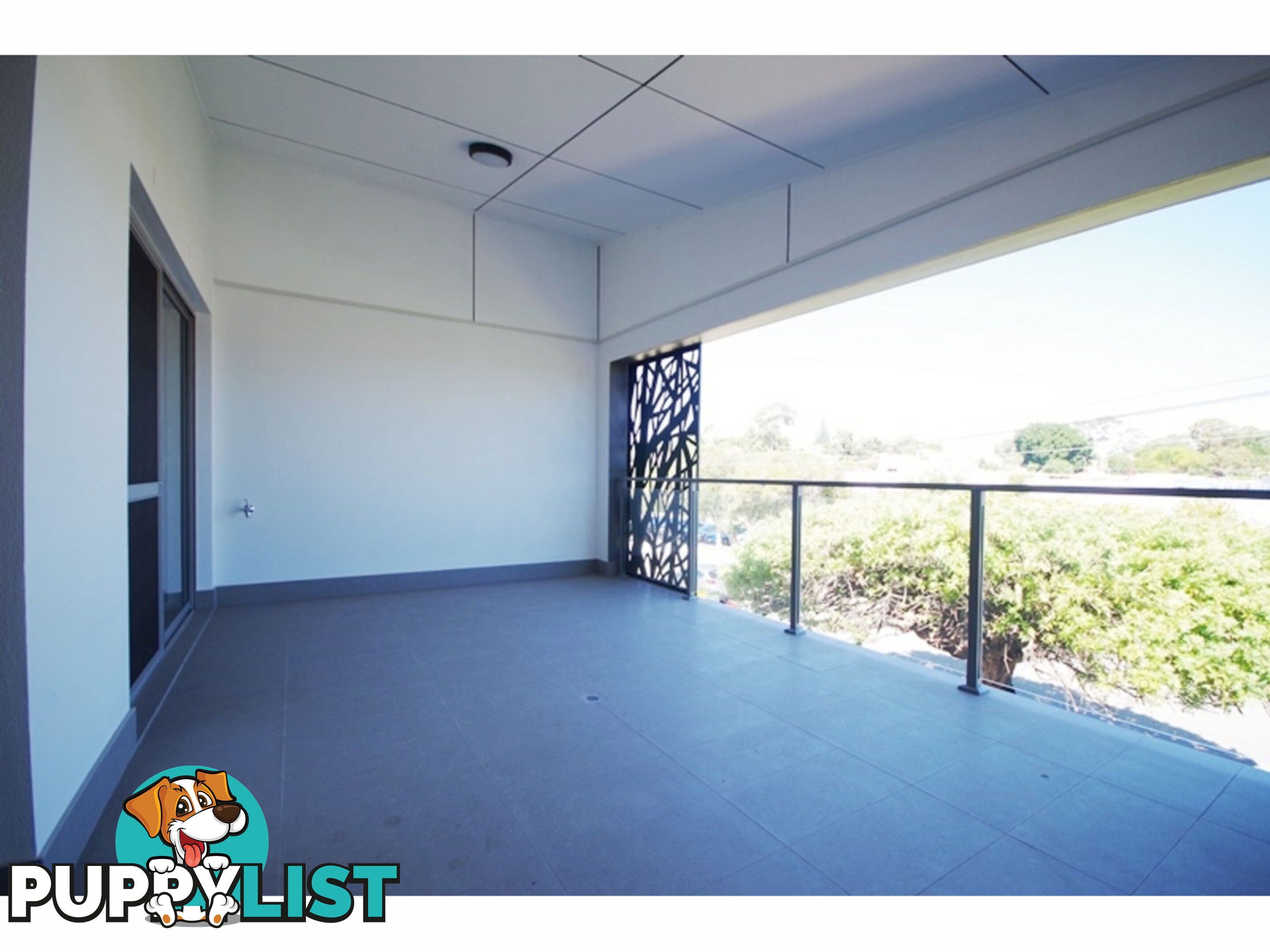 7 3 Nangar Street Yokine WA 6060