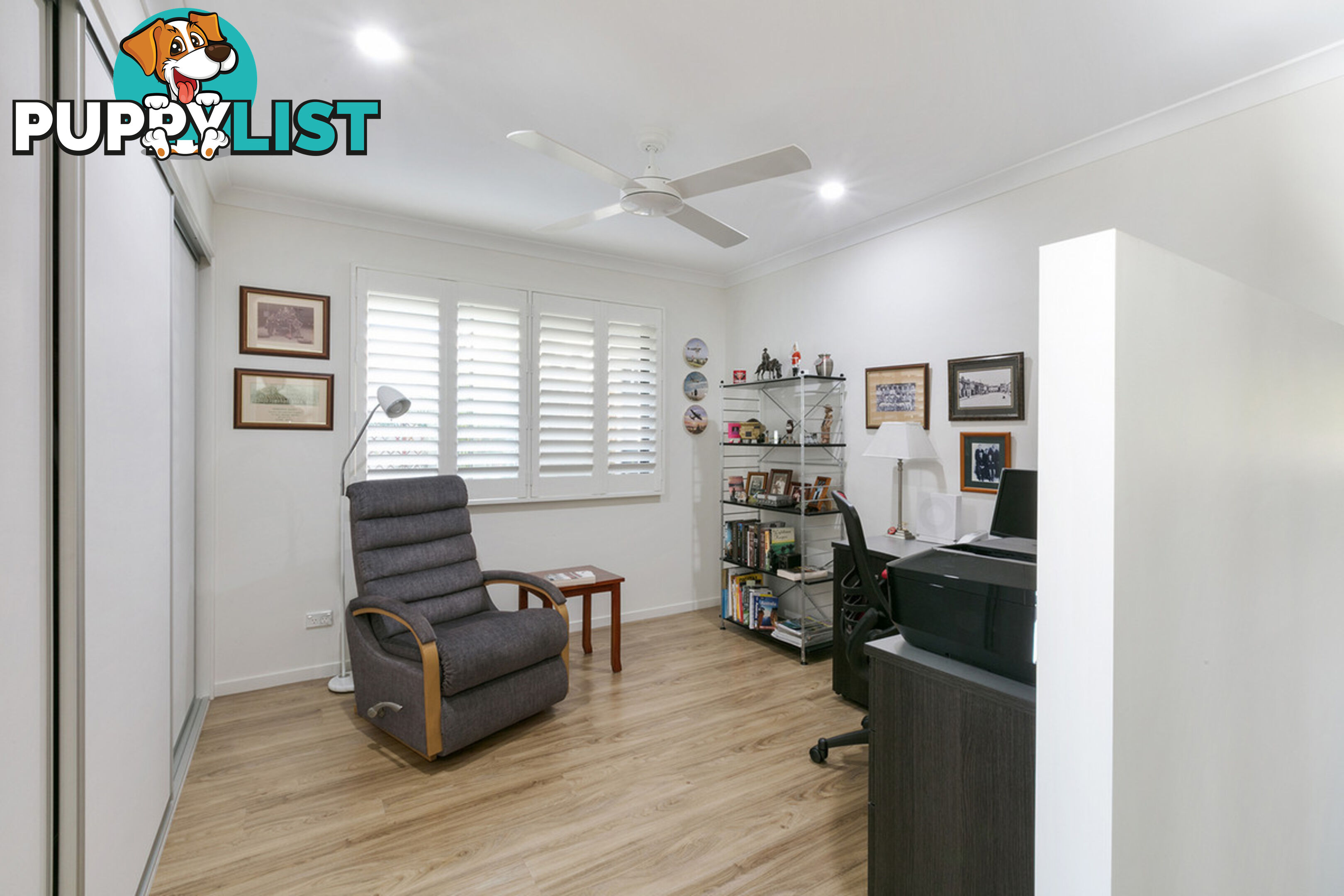 24 15 Rainforest Sanctuary Drive BUDERIM QLD 4556