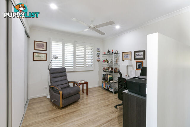 24 15 Rainforest Sanctuary Drive BUDERIM QLD 4556