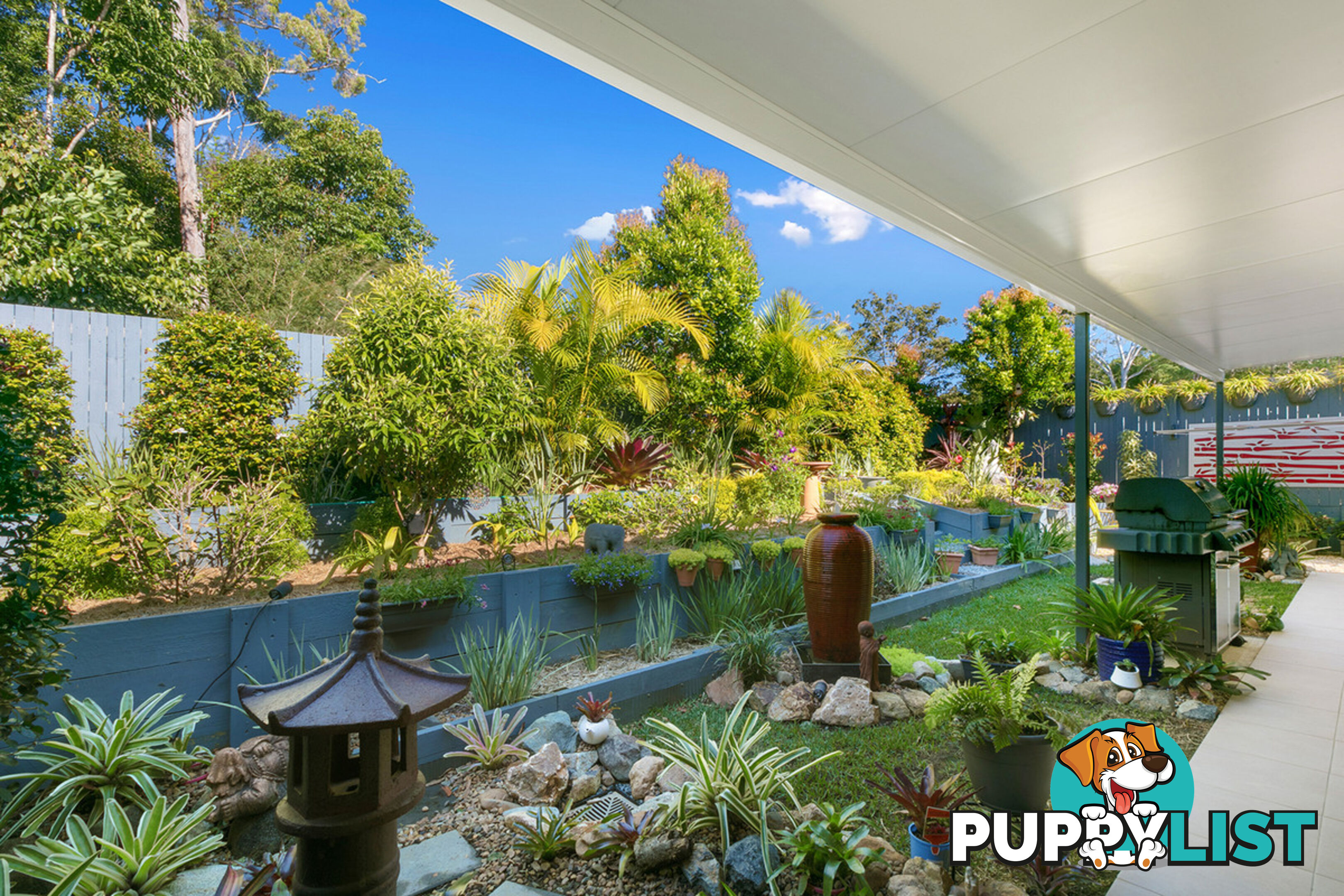 24 15 Rainforest Sanctuary Drive BUDERIM QLD 4556