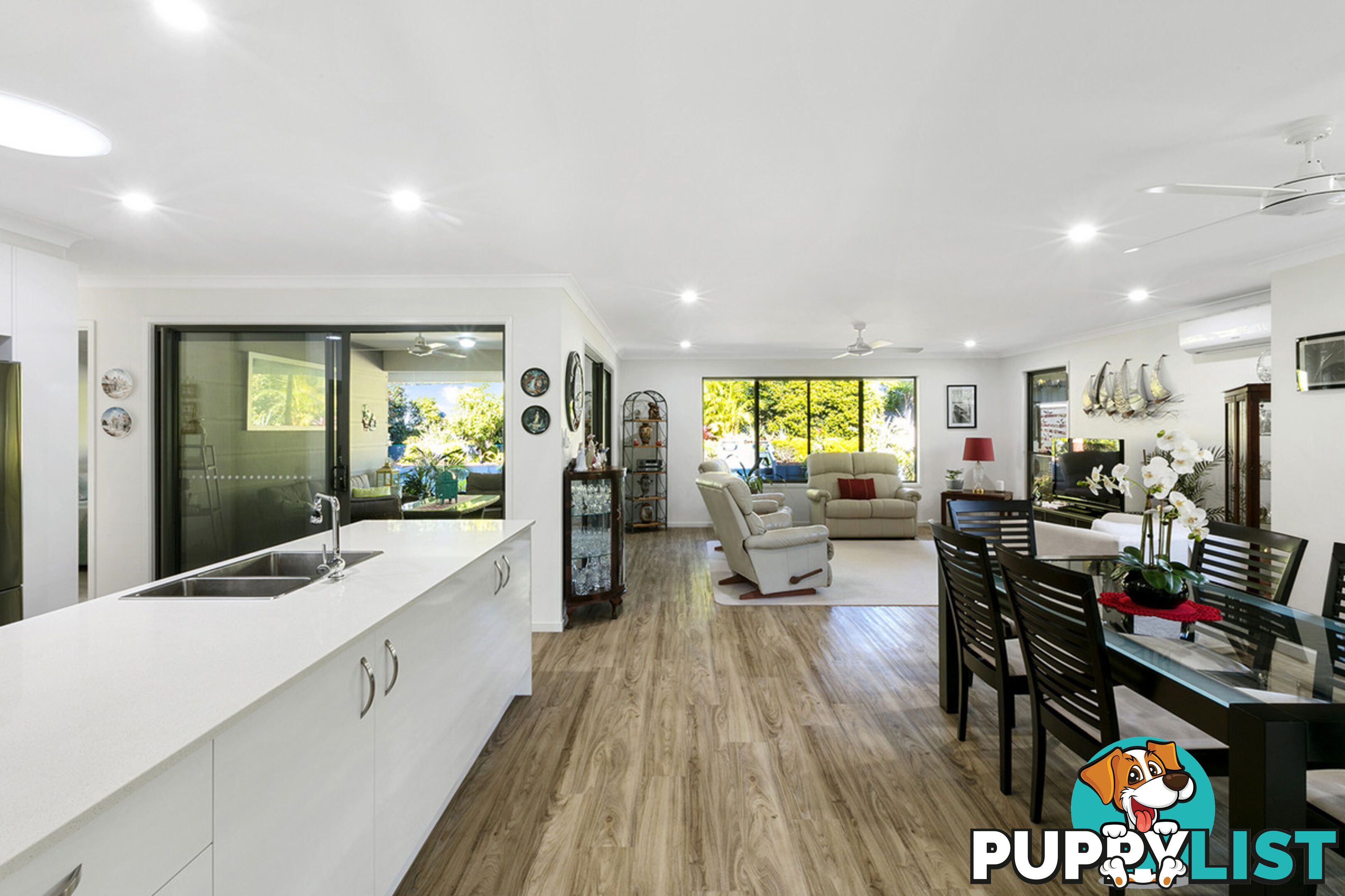 24 15 Rainforest Sanctuary Drive BUDERIM QLD 4556