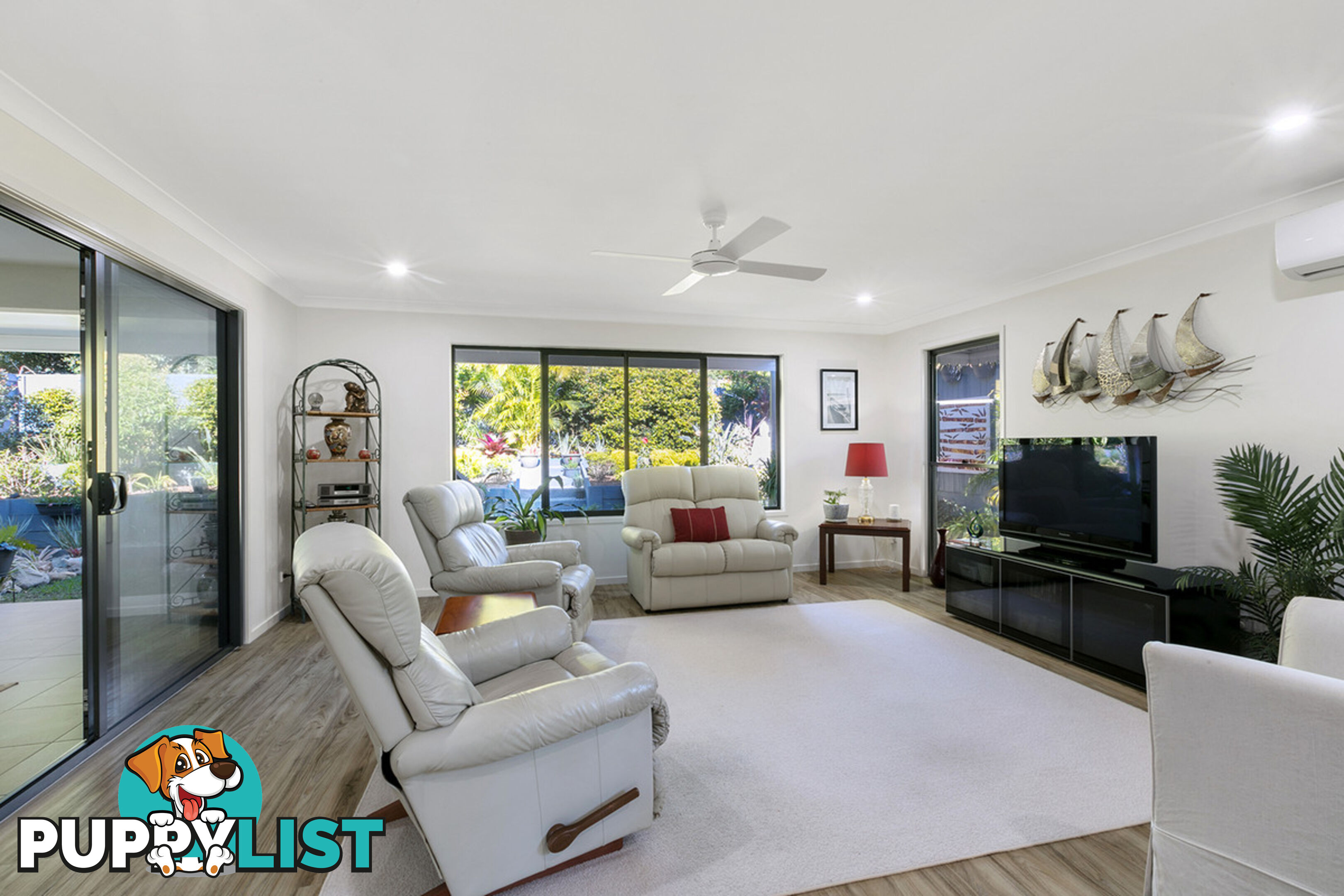 24 15 Rainforest Sanctuary Drive BUDERIM QLD 4556