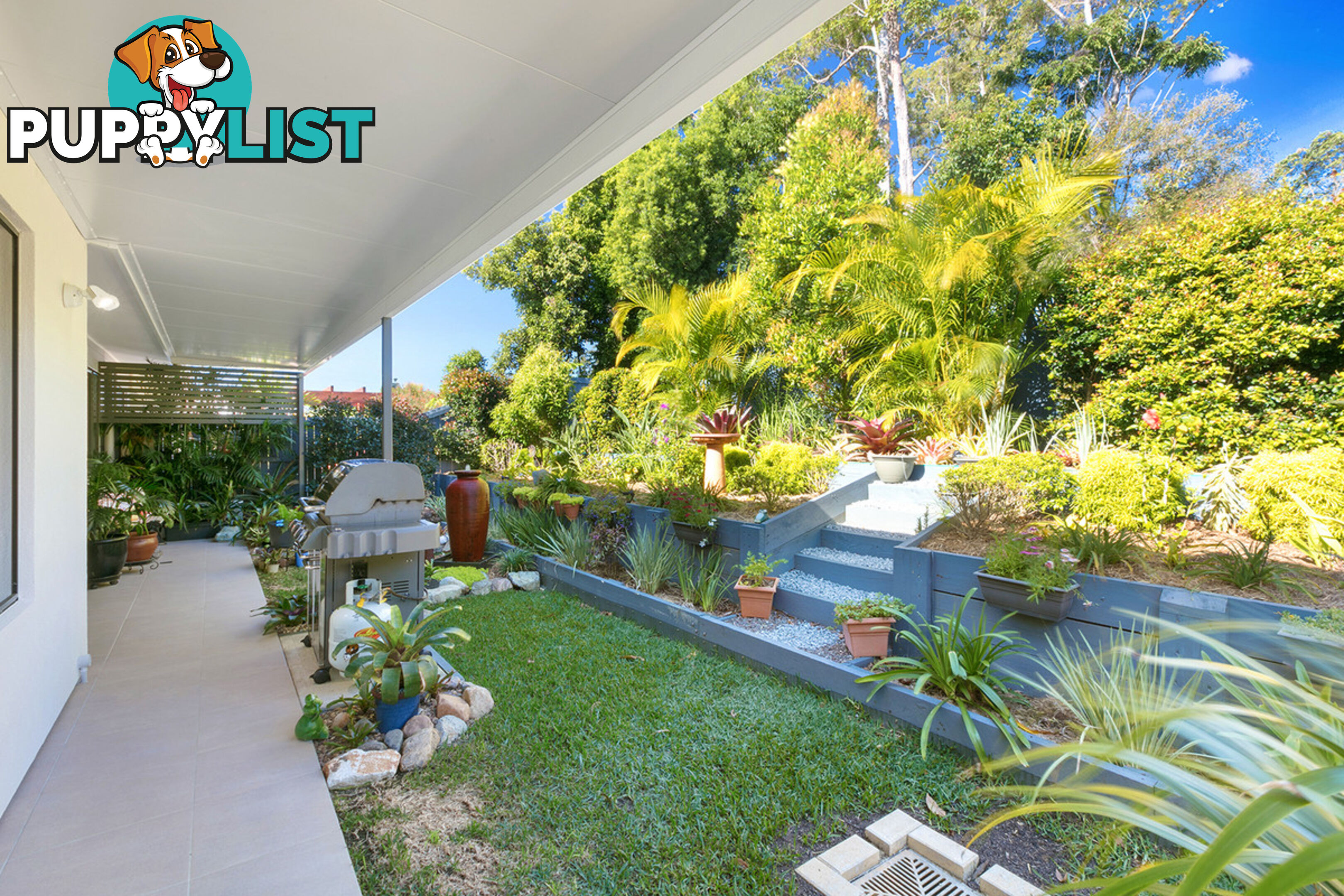 24 15 Rainforest Sanctuary Drive BUDERIM QLD 4556