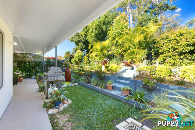 24 15 Rainforest Sanctuary Drive BUDERIM QLD 4556