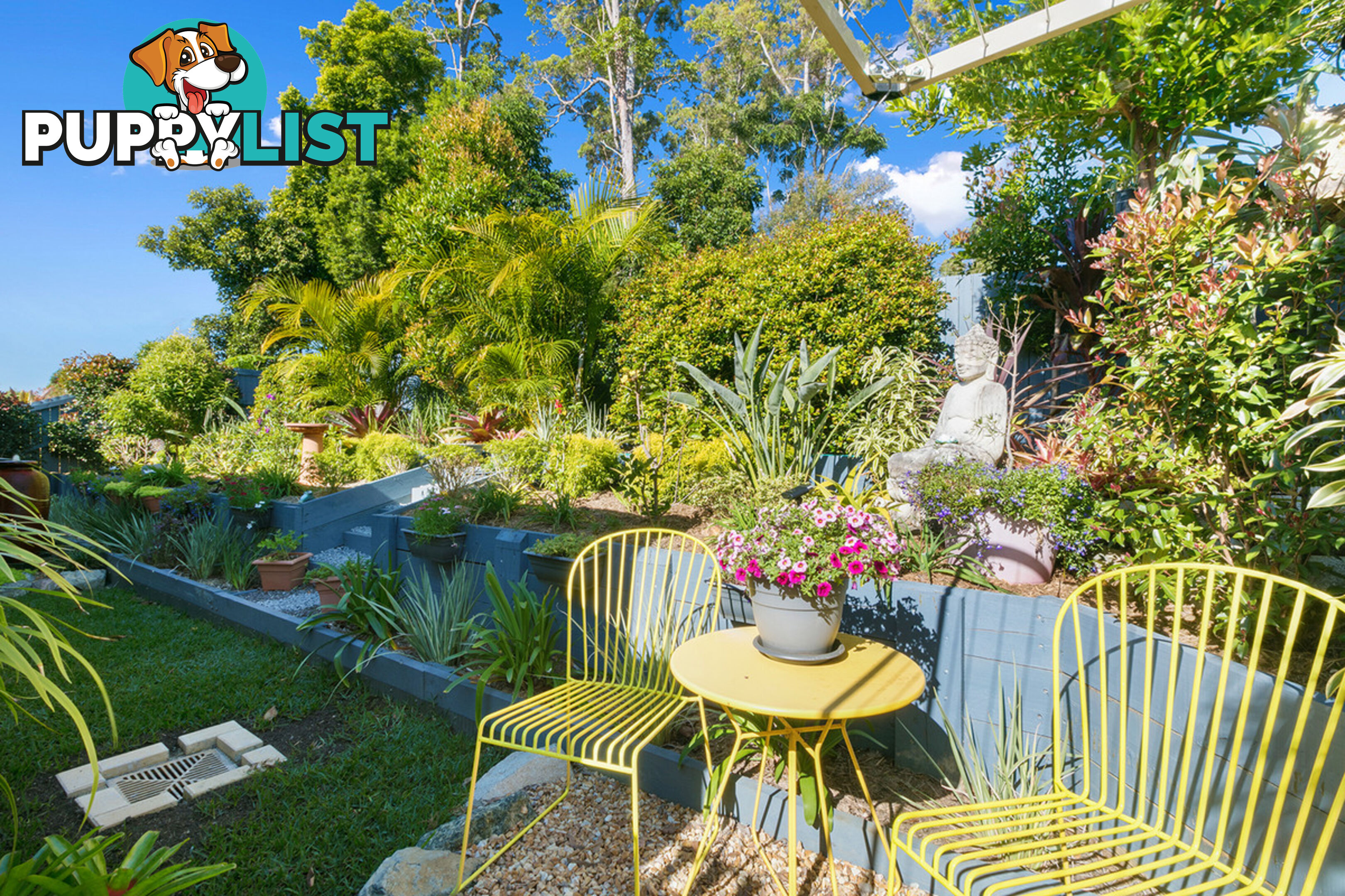 24 15 Rainforest Sanctuary Drive BUDERIM QLD 4556