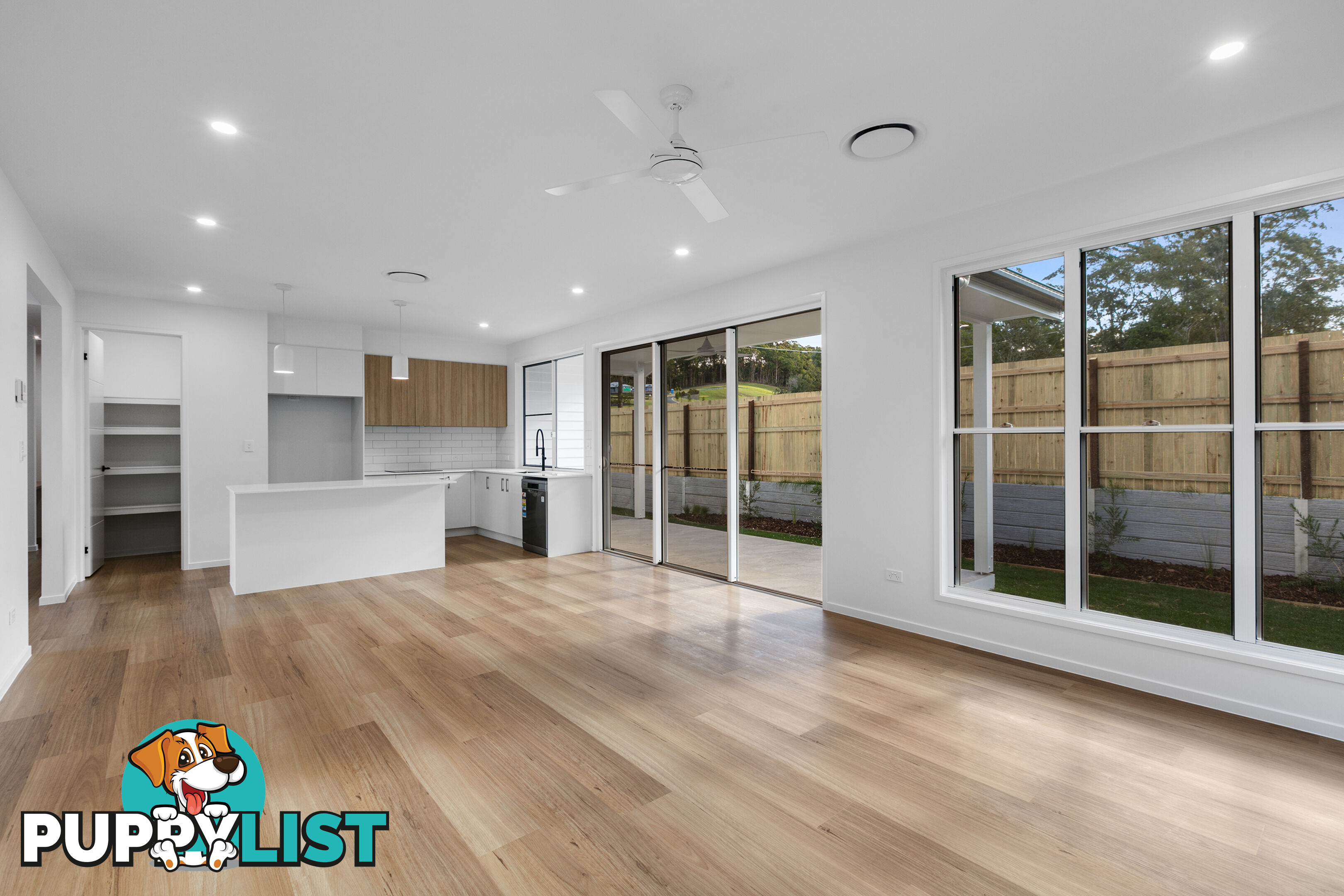 1 Ivory Court Burnside QLD 4560