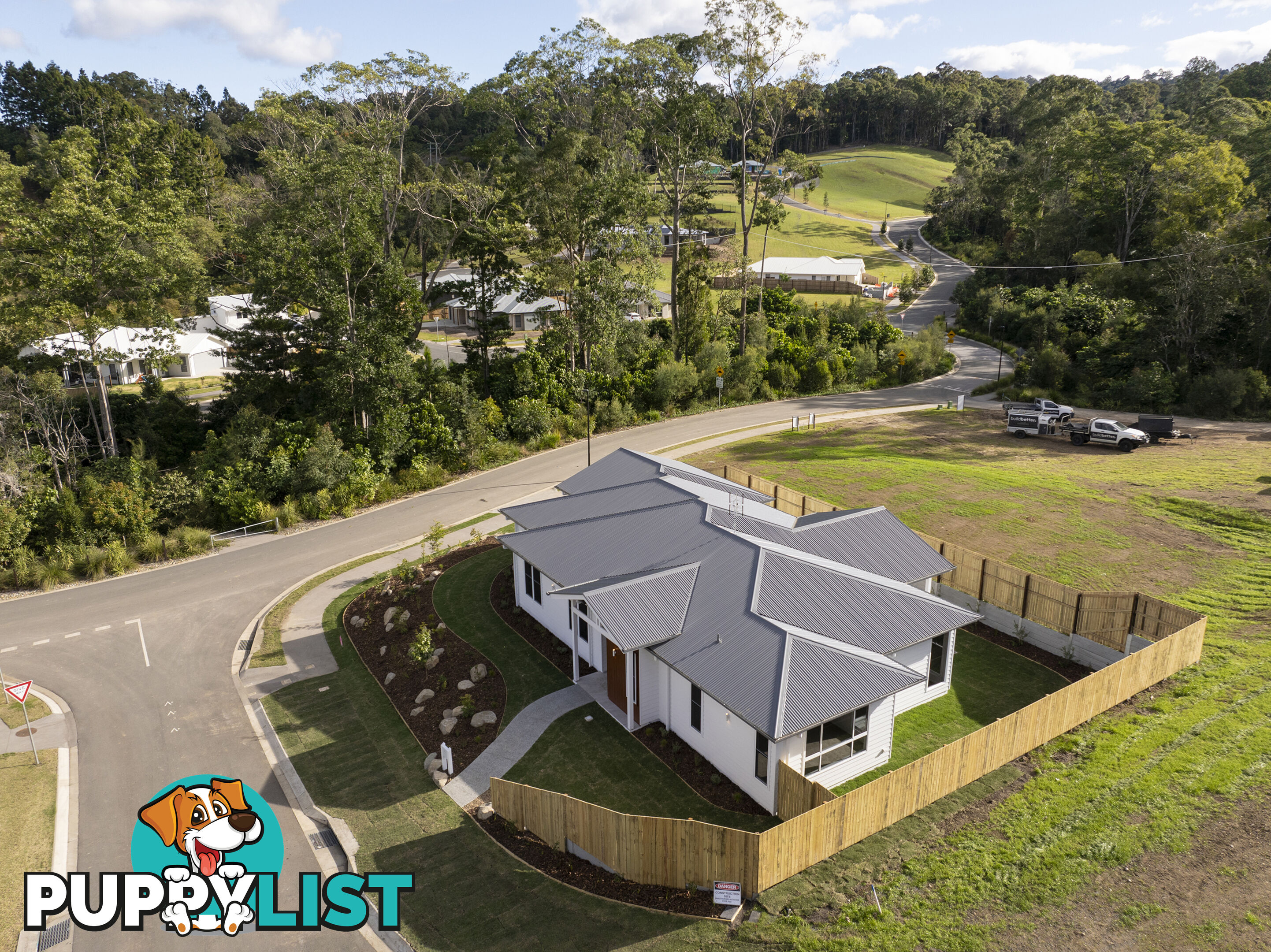 1 Ivory Court Burnside QLD 4560