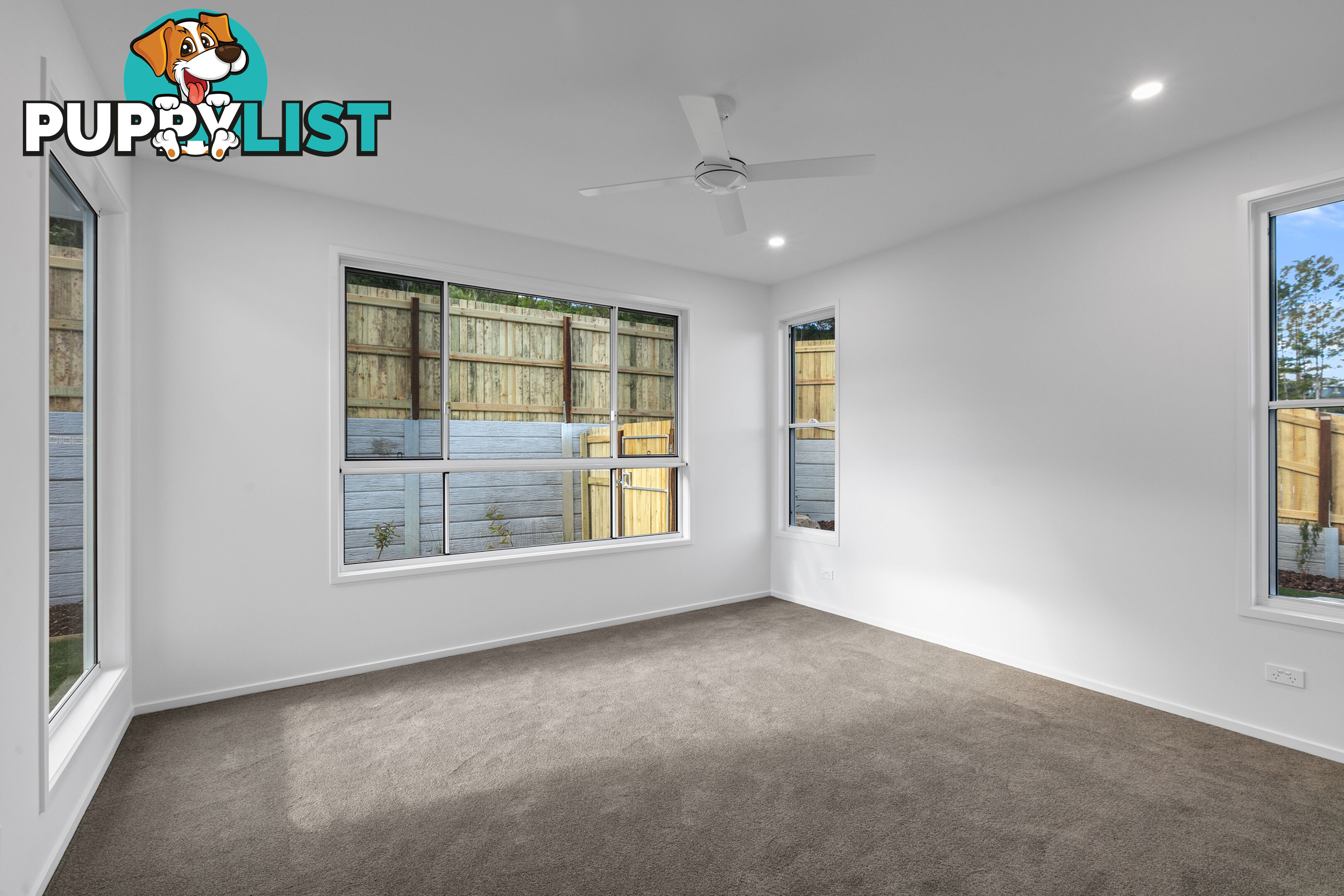 1 Ivory Court Burnside QLD 4560