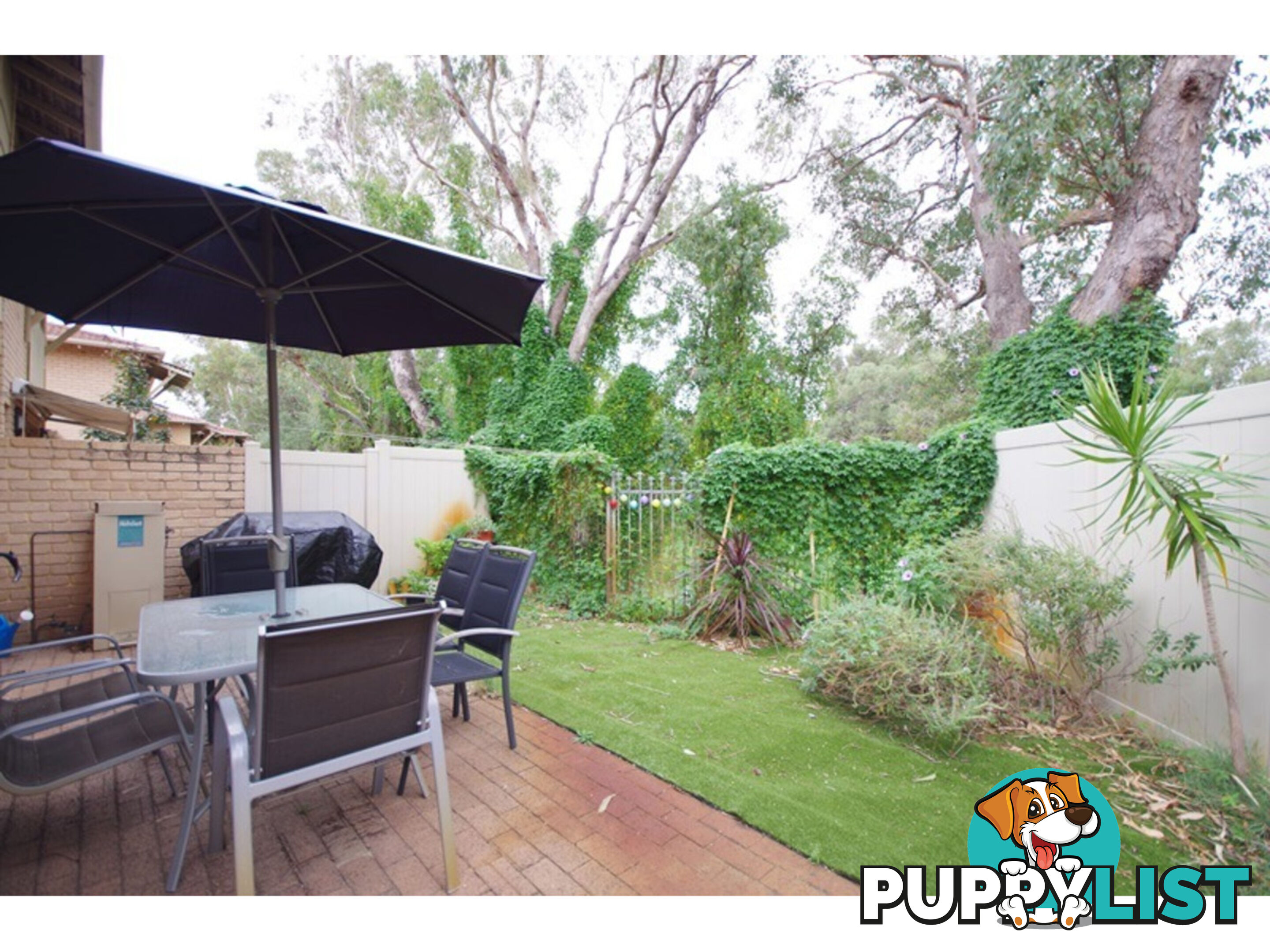 229 1 Heritage Cove Maylands WA 6051