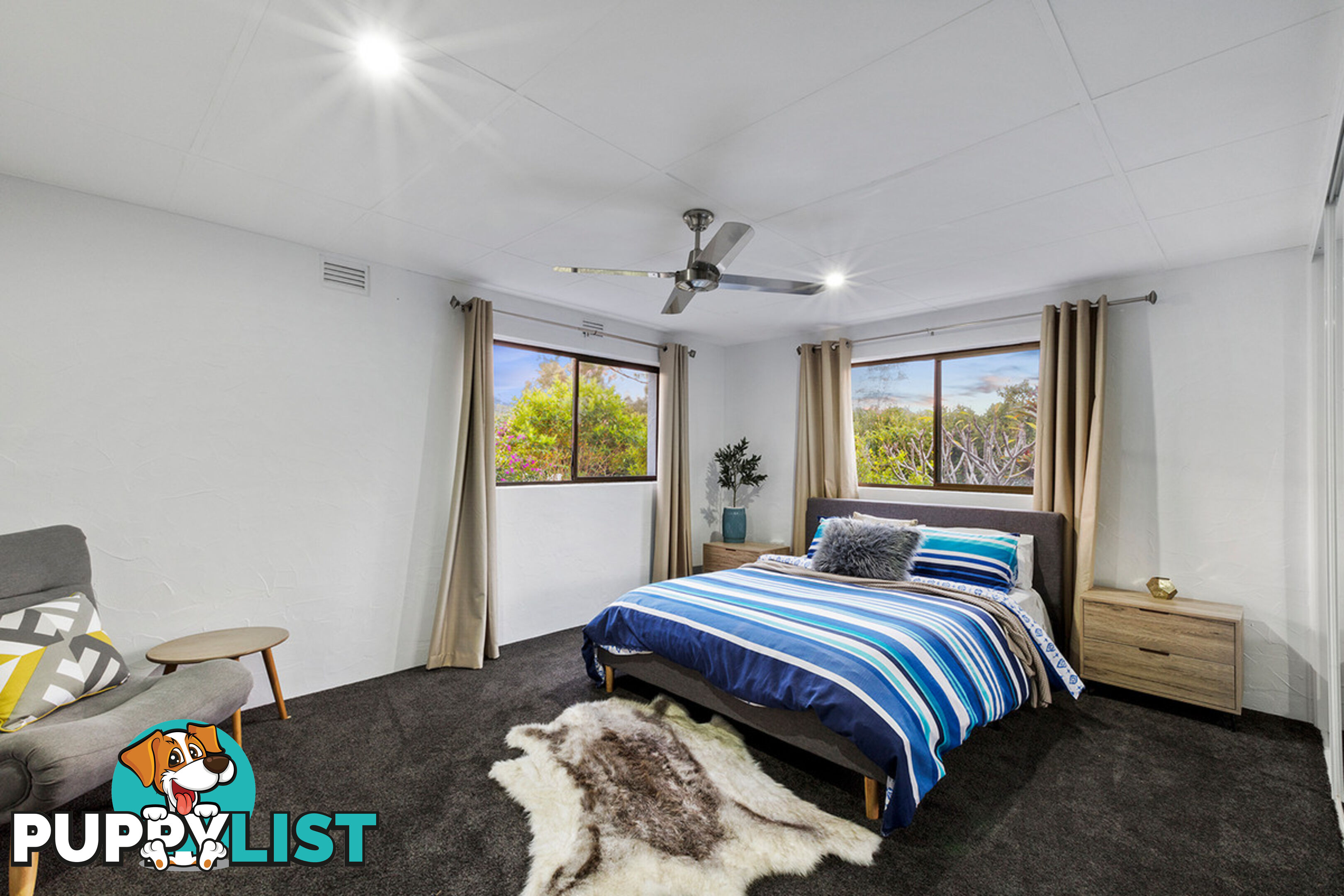 407 Yandina Bli Bli Road Maroochy River QLD 4561