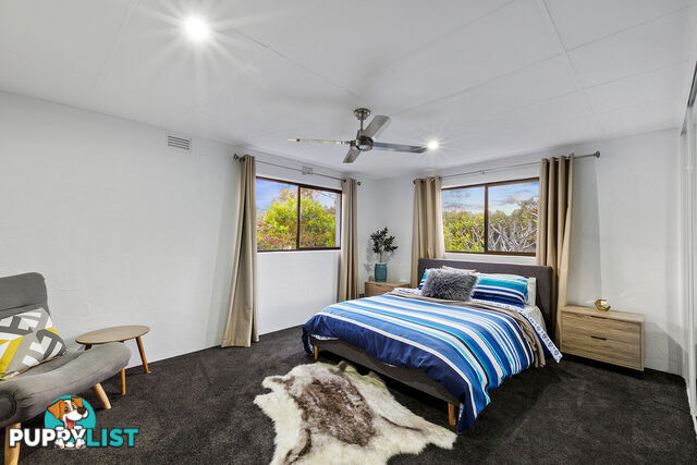 407 Yandina Bli Bli Road Maroochy River QLD 4561