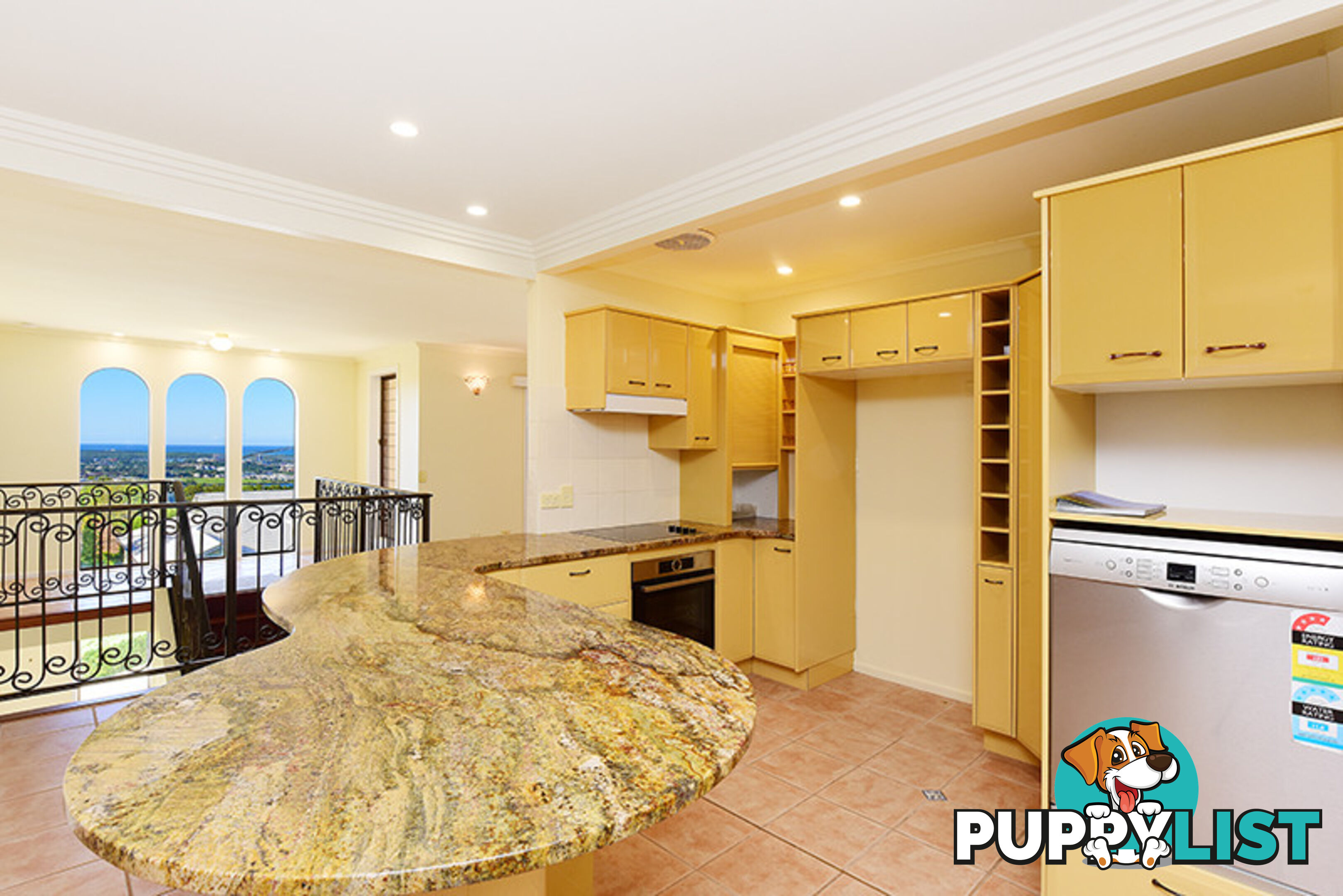 16 Tulong Court Buderim QLD 4556