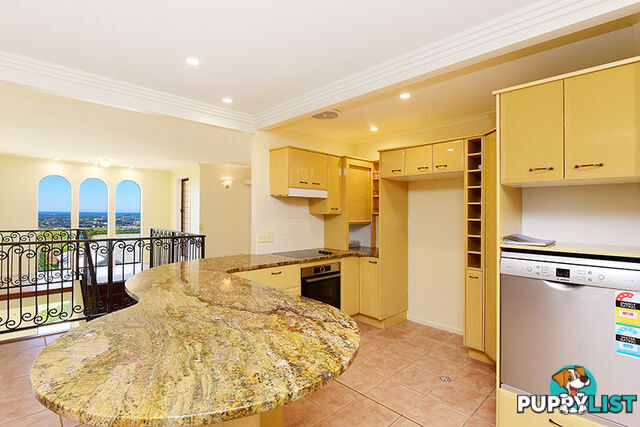 16 Tulong Court Buderim QLD 4556