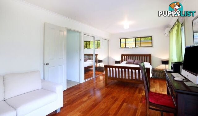 47-55 Dales Road Chevallum QLD 4555