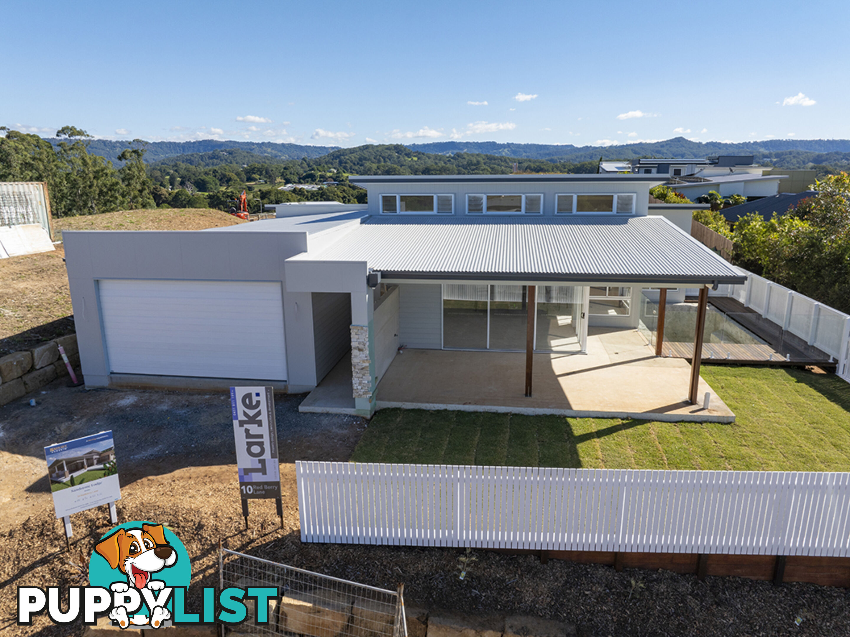 10 Red Berry Lane Woombye QLD 4559