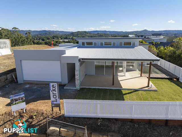 10 Red Berry Lane Woombye QLD 4559