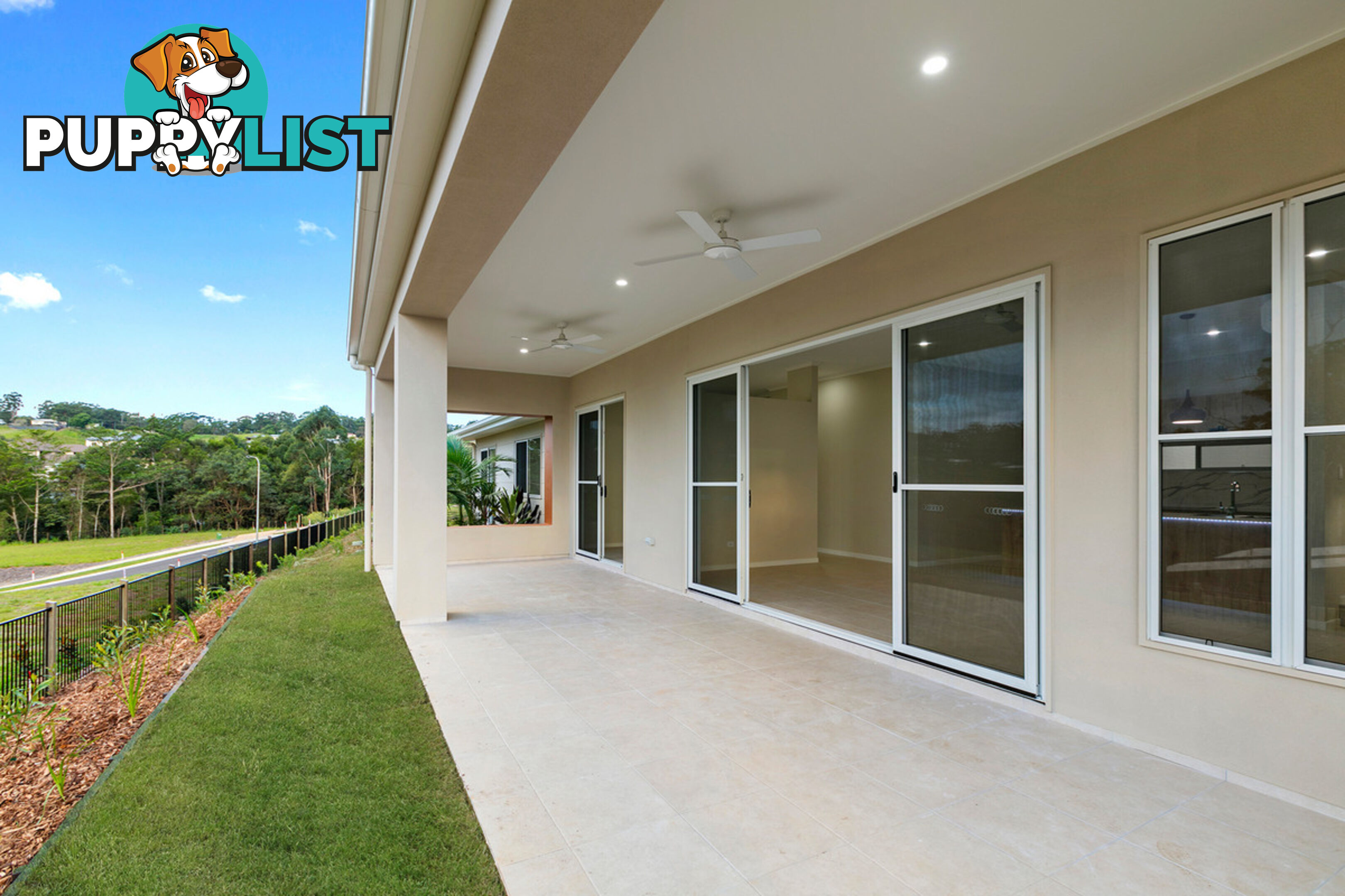 9 Red Berry Lane 'Horizons North' Woombye QLD 4559